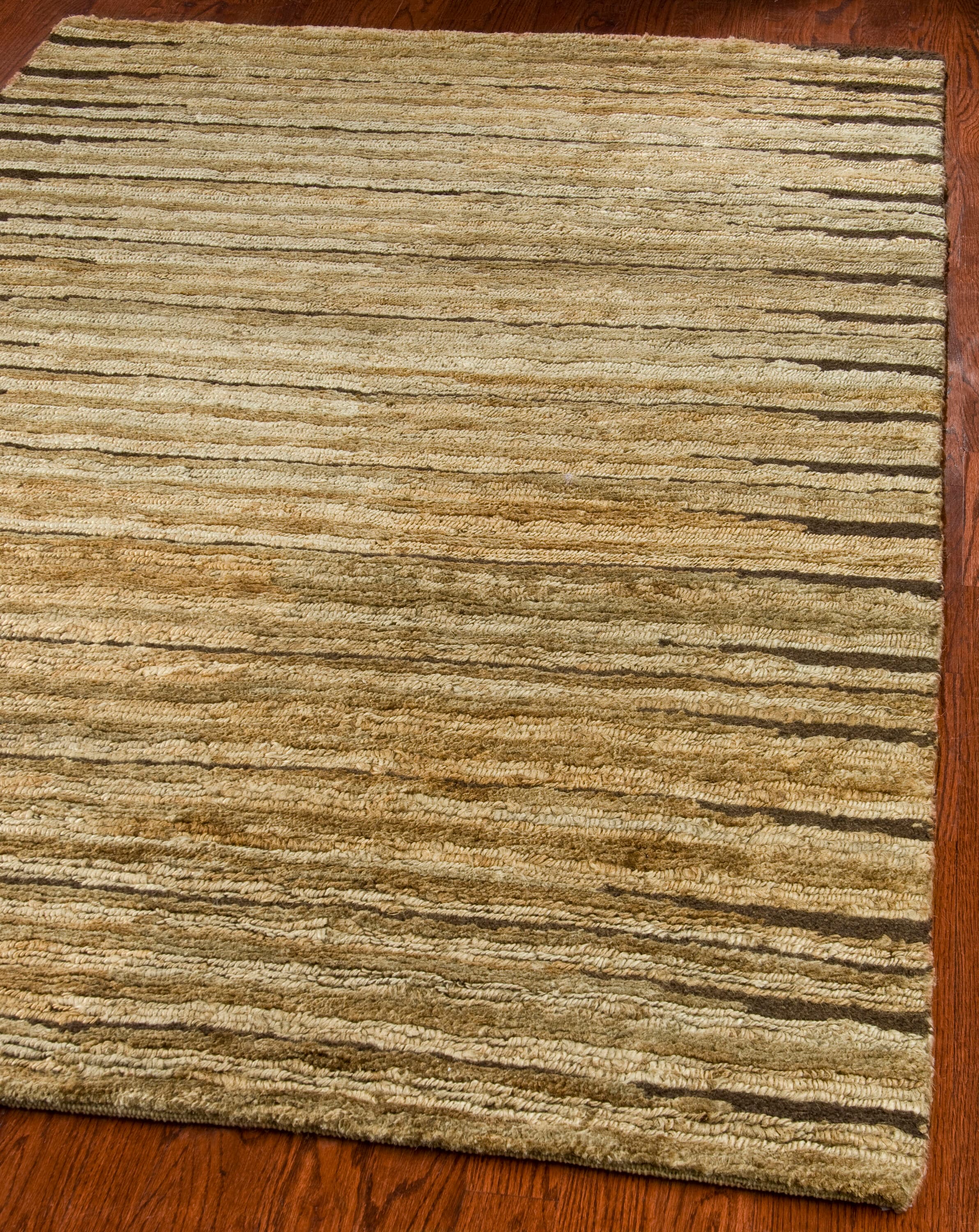 Safavieh ORG211A-6 rugs - View #6