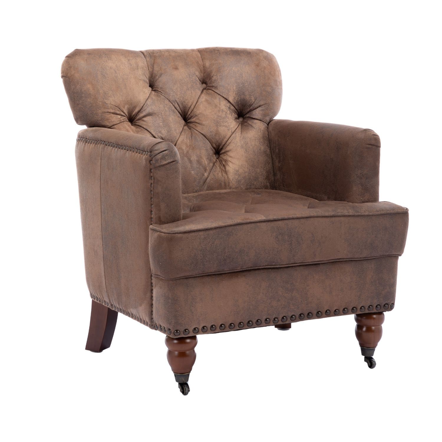 JASMODER W21247652 Sofas-Loveseats - View #3