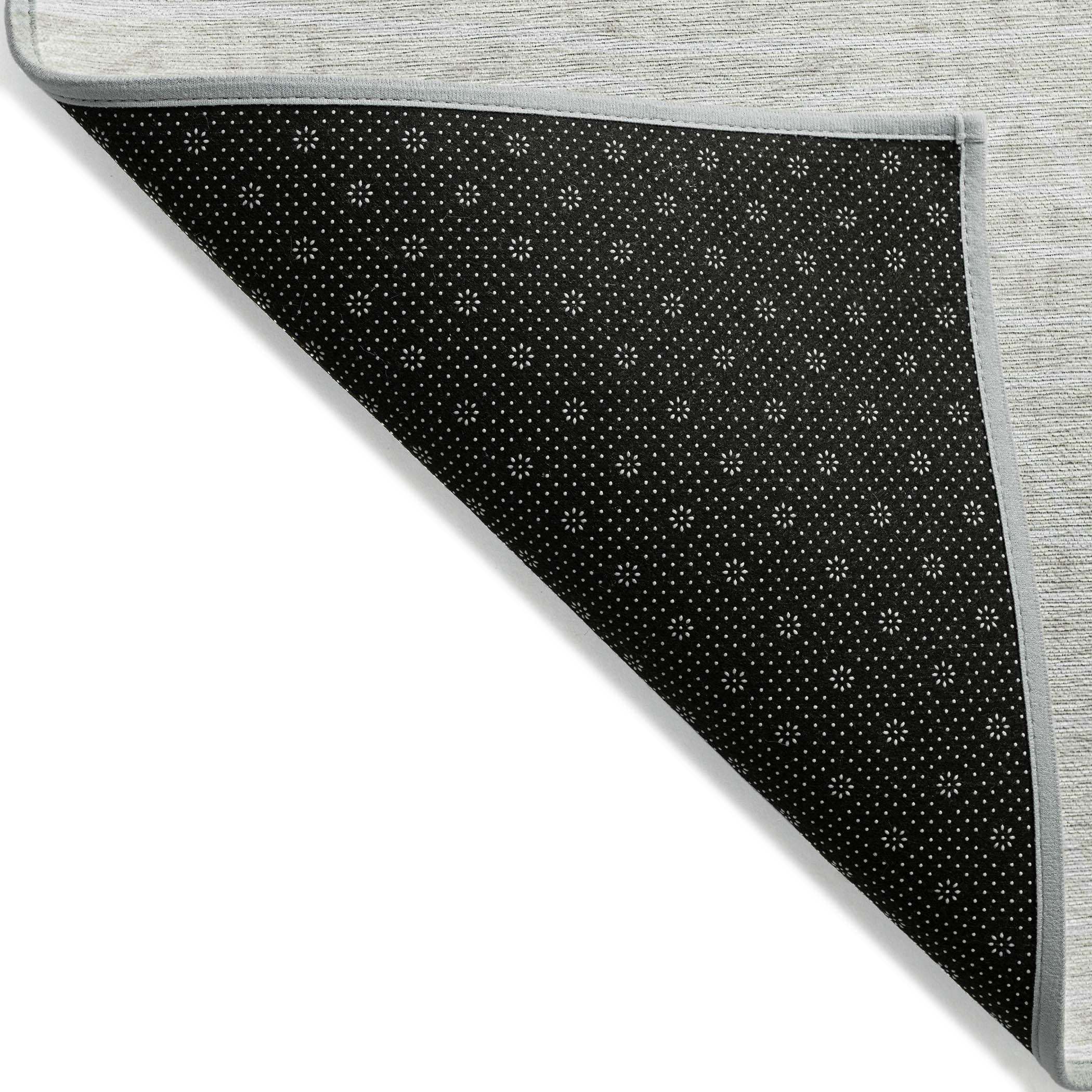 Addison Rugs ACN730IV8RO rugs - View #5