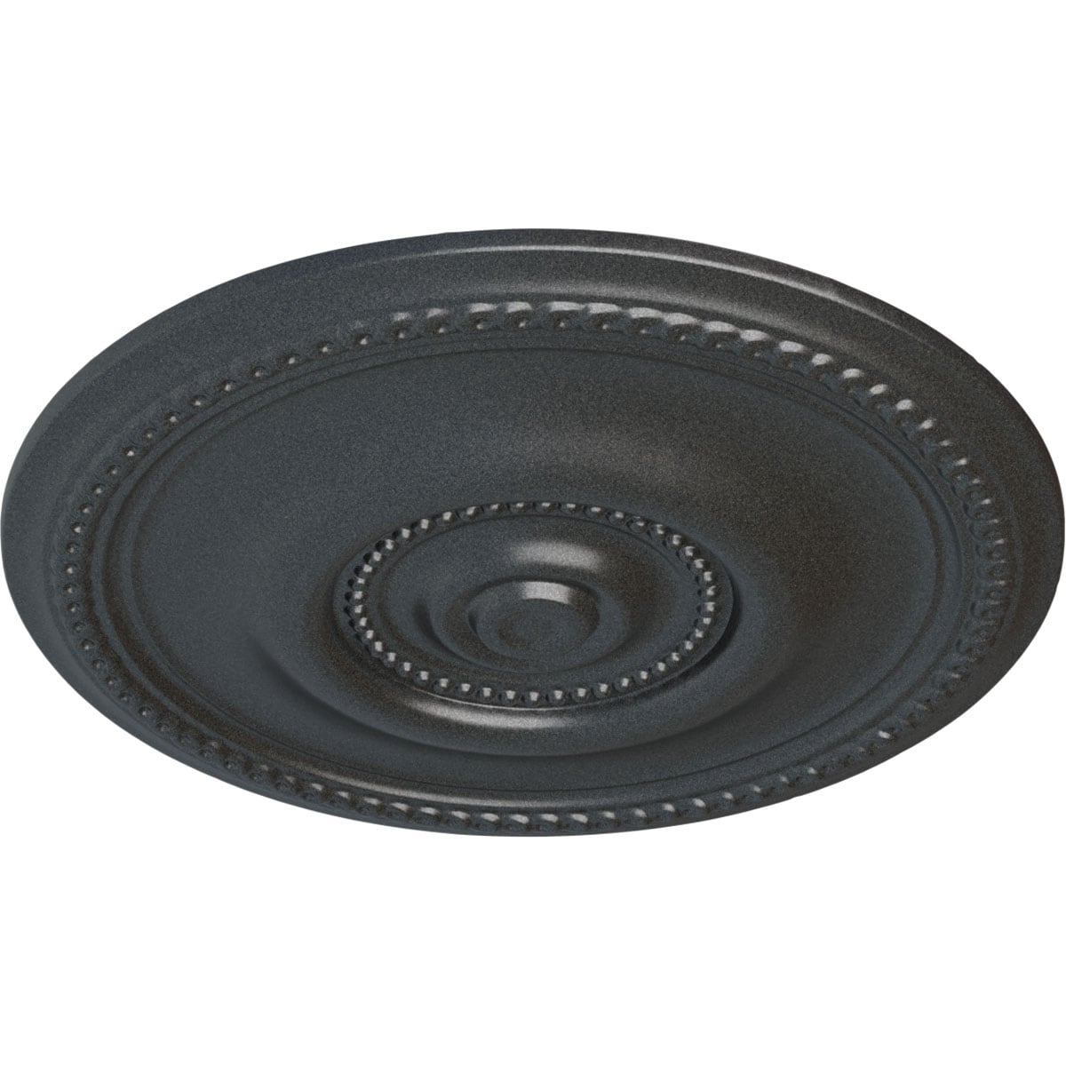 Ekena Millwork CM20BEPES Ceiling-Medallions - View #2