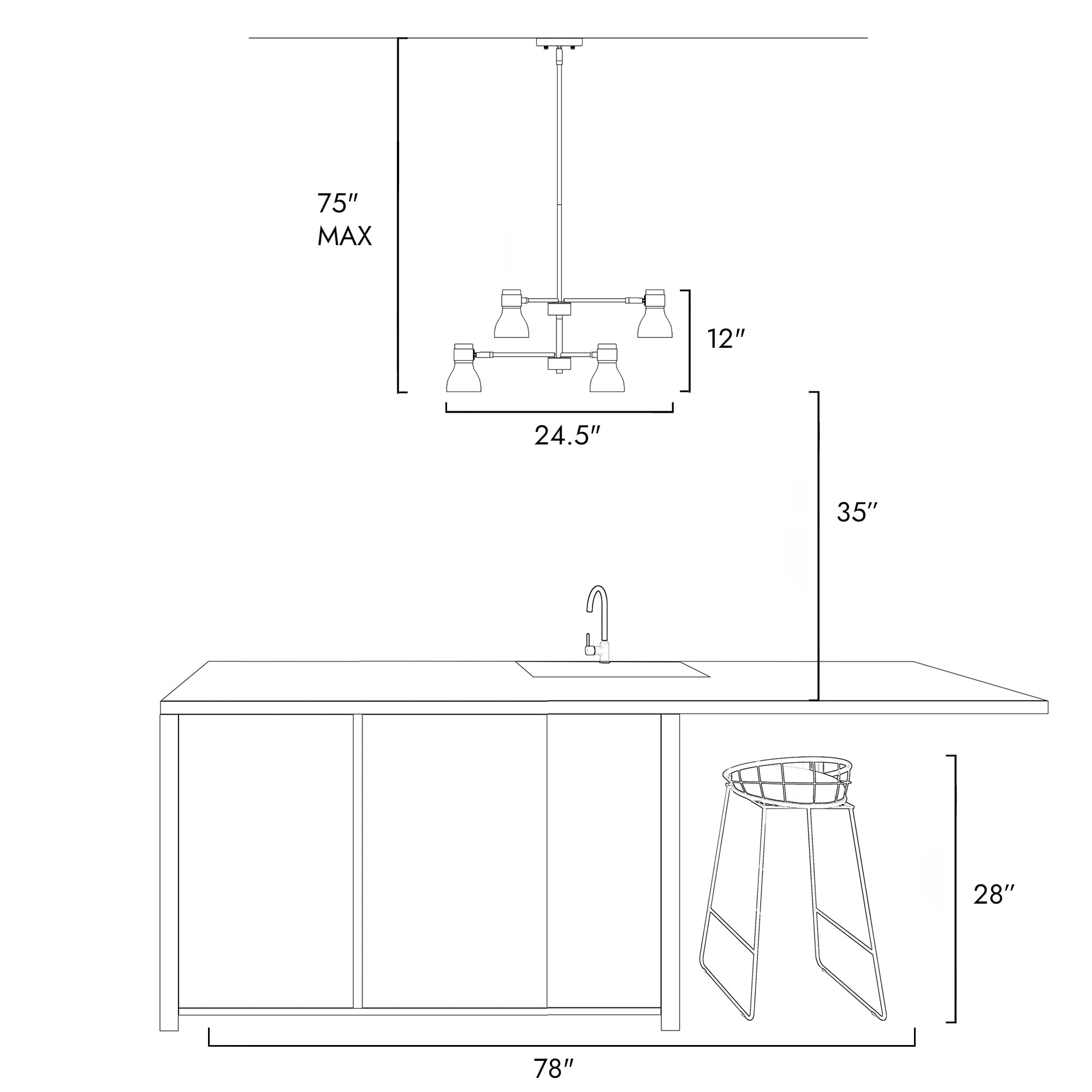 ZEVNI L3FAEZIEW4525SY7 b090015 - View #7