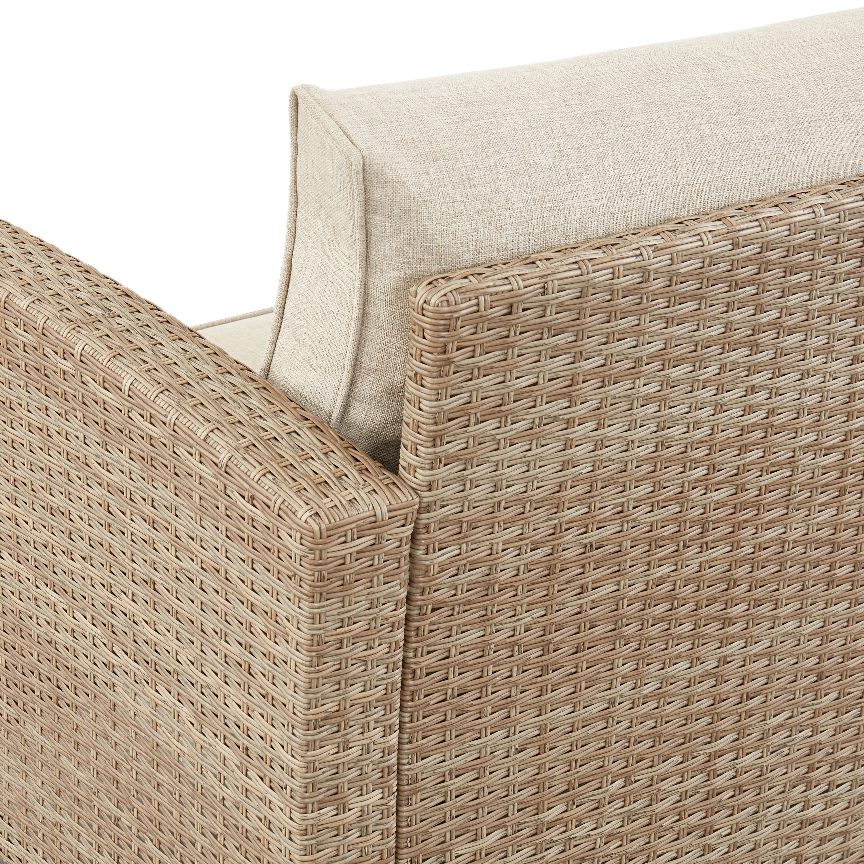 EDYO LIVING CY2101-BG Patio-Conversation-Sets - View #10