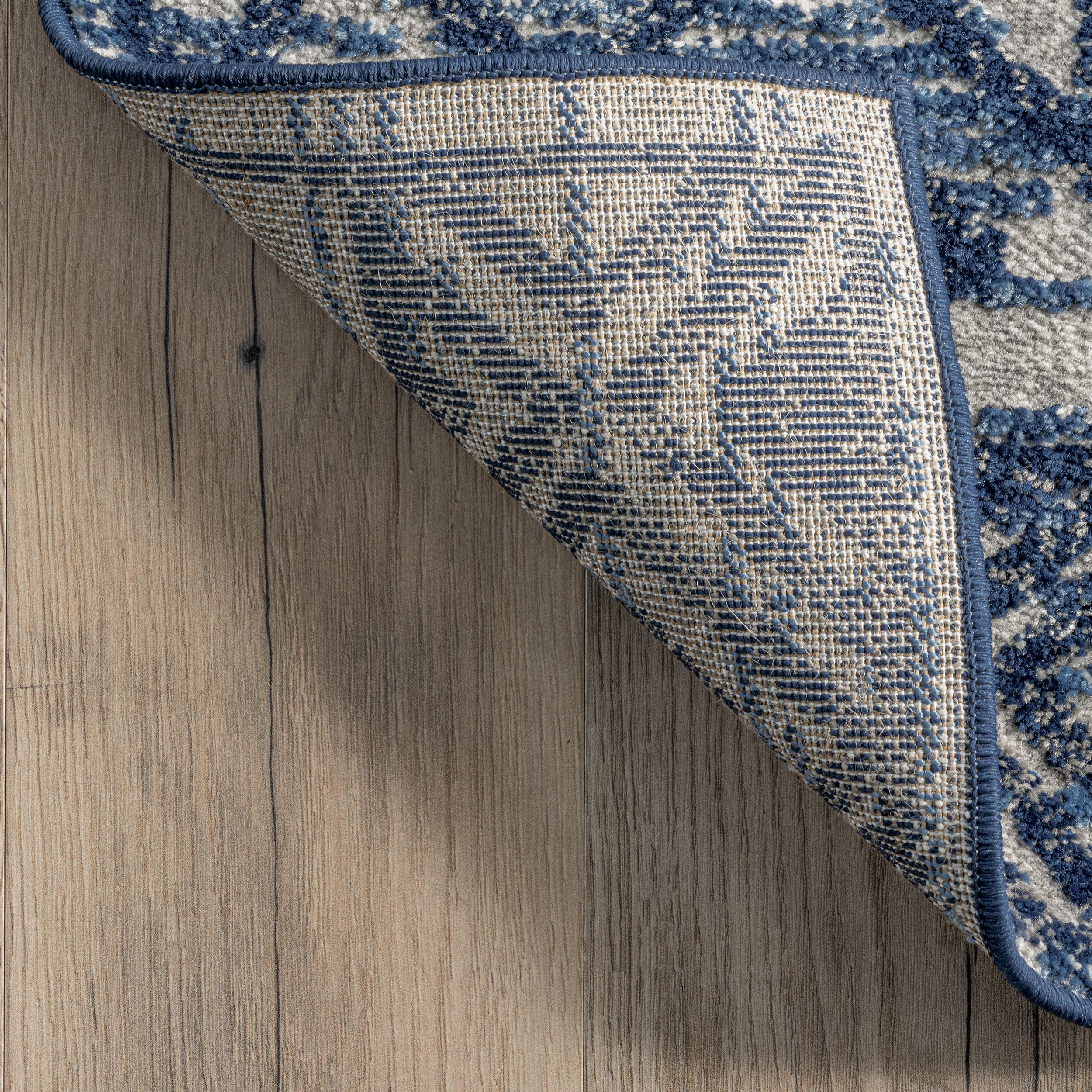 nuLOOM RZSP33A-8010 rugs - View #7
