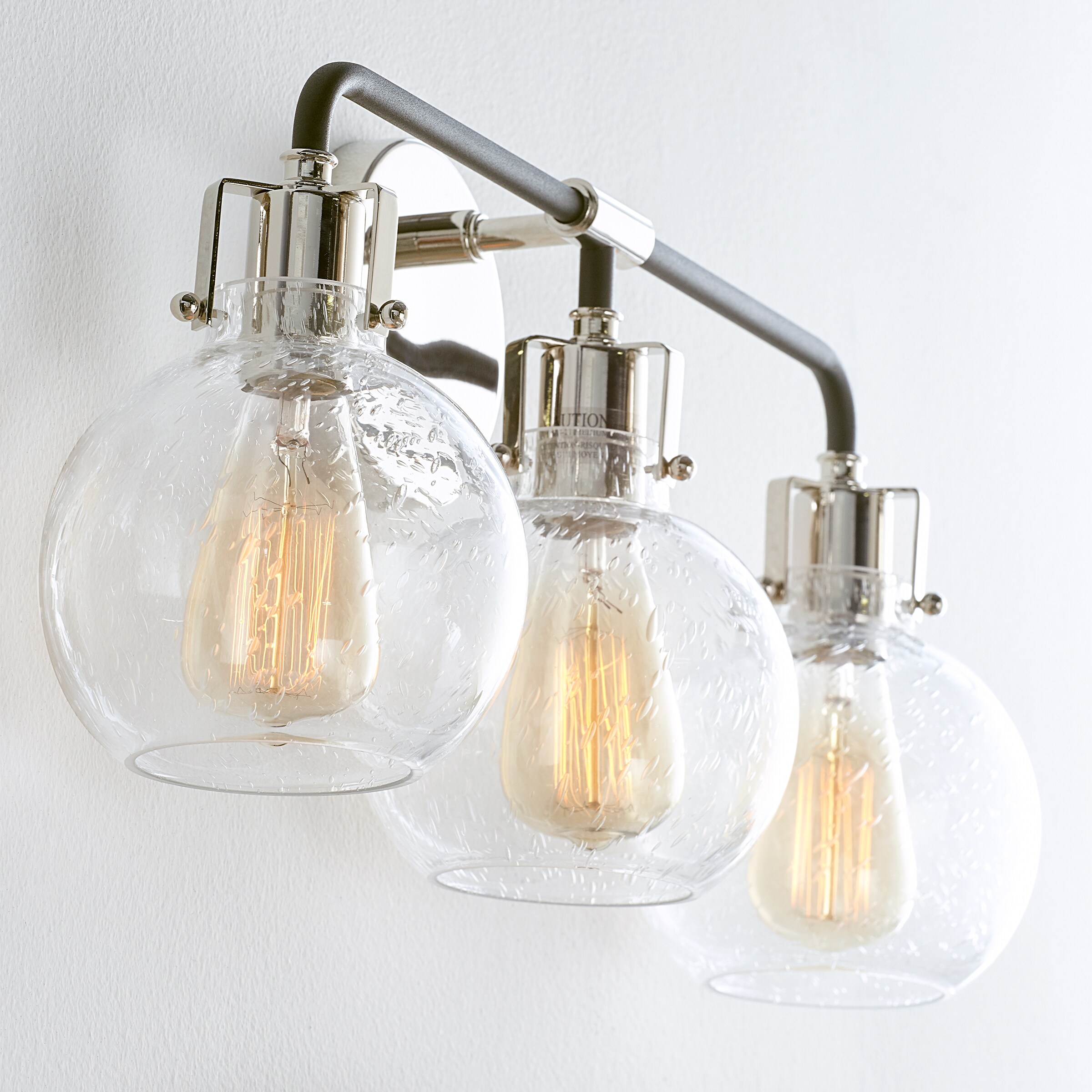 Generation Lighting VS24401PN/TXB b089995 - View #5