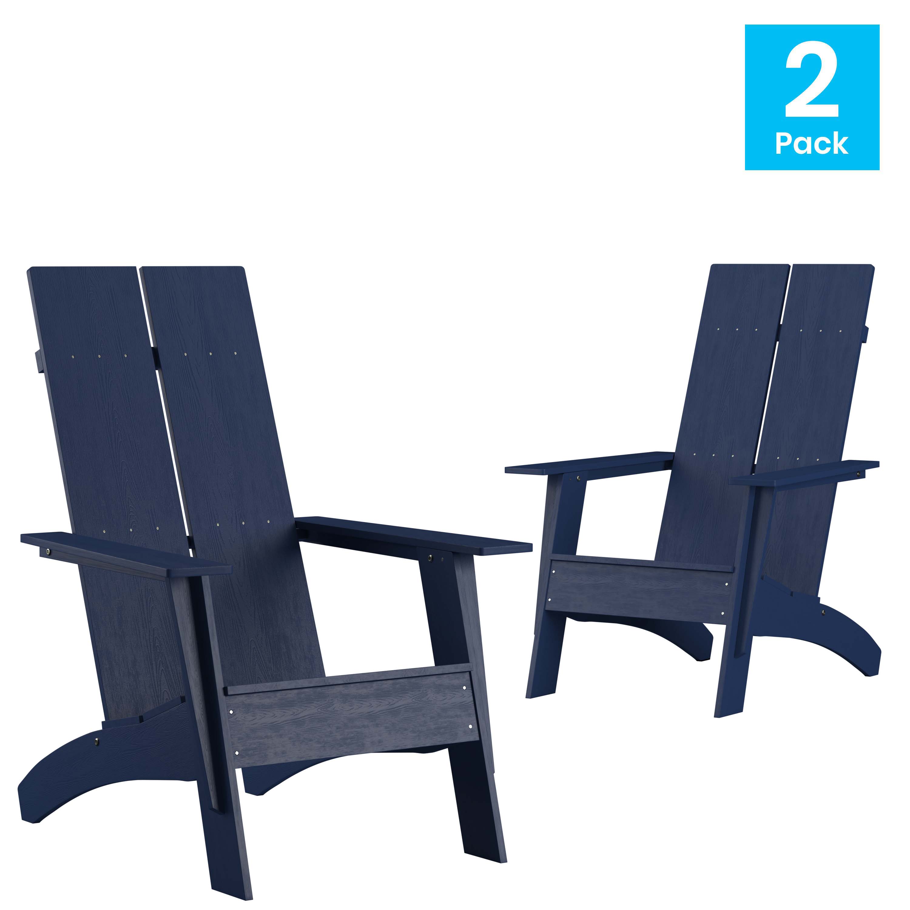 Taylor & Logan 196861086755 Patio-Chairs - View #3