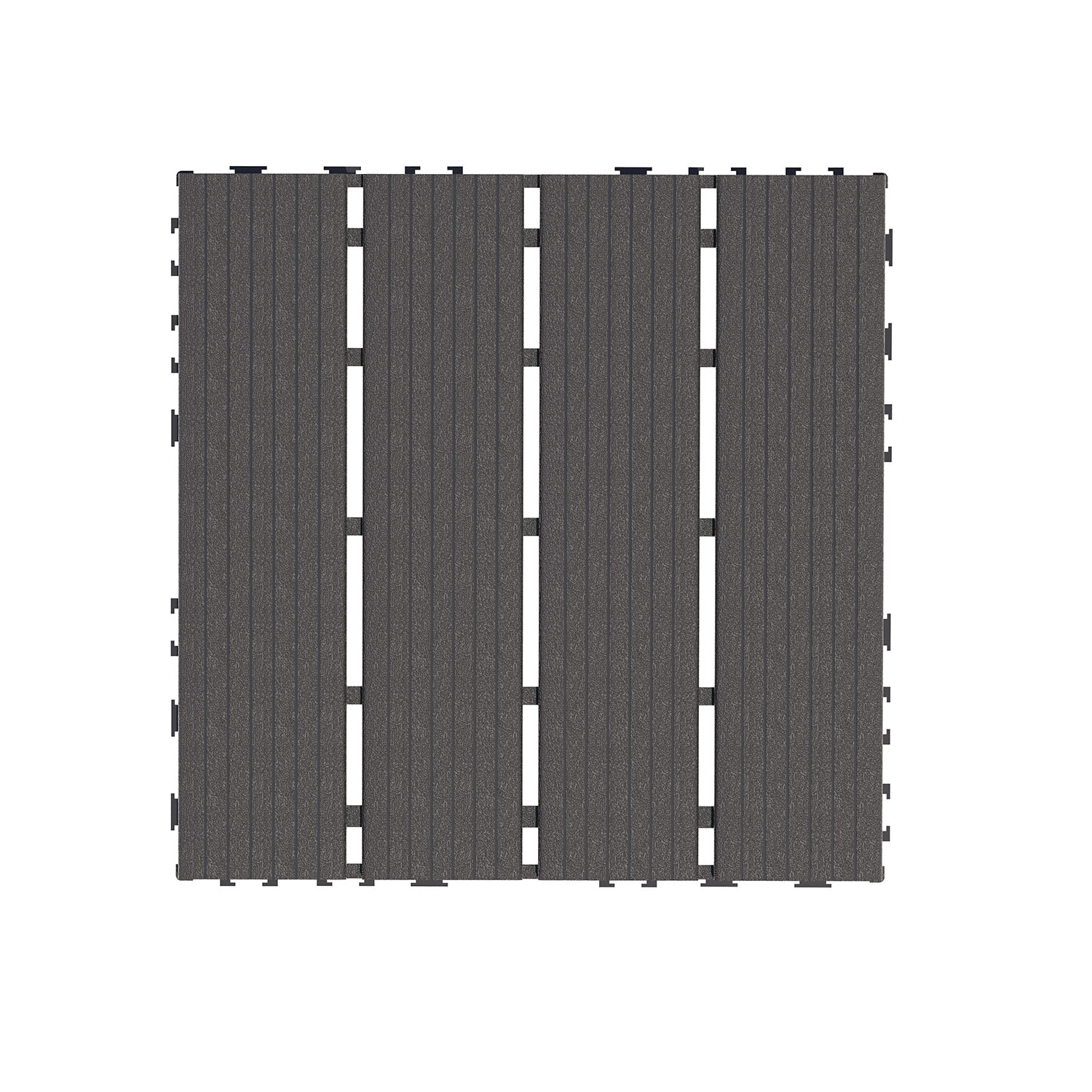 Bybafun YC0100007 Deck-Tiles - View #3