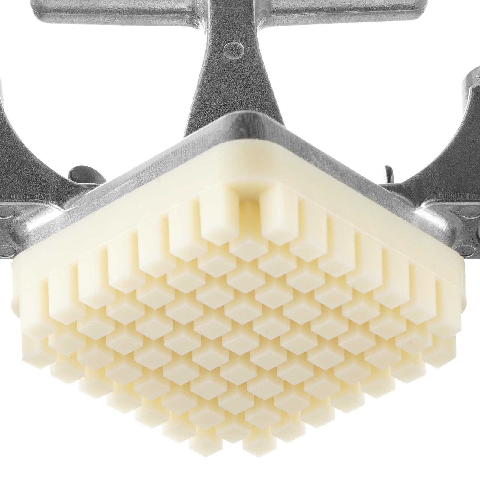 VEVOR SCZT14INCH4201034V0 Food-Slicers - View #9