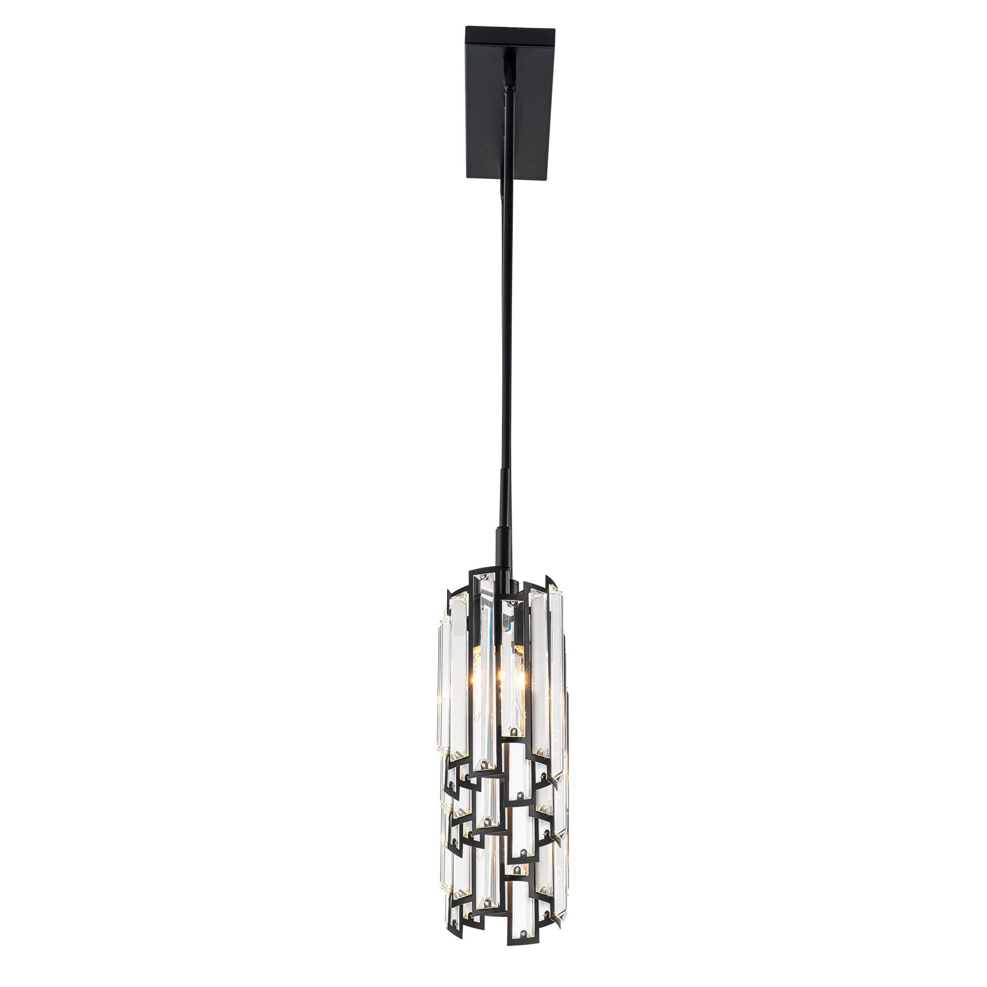 Rennnsan KI810161348 Pendant-Lights - View #13