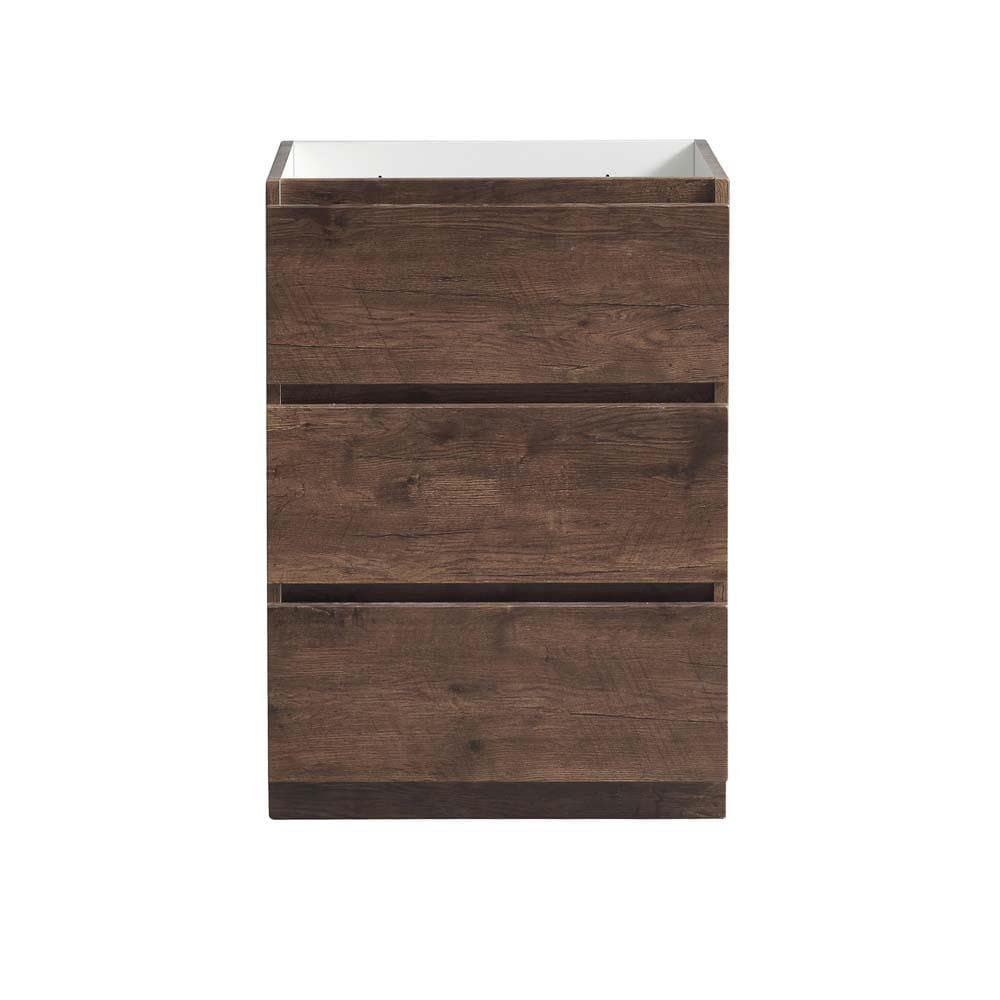 Fresca FCB9324RW vanities - View #2