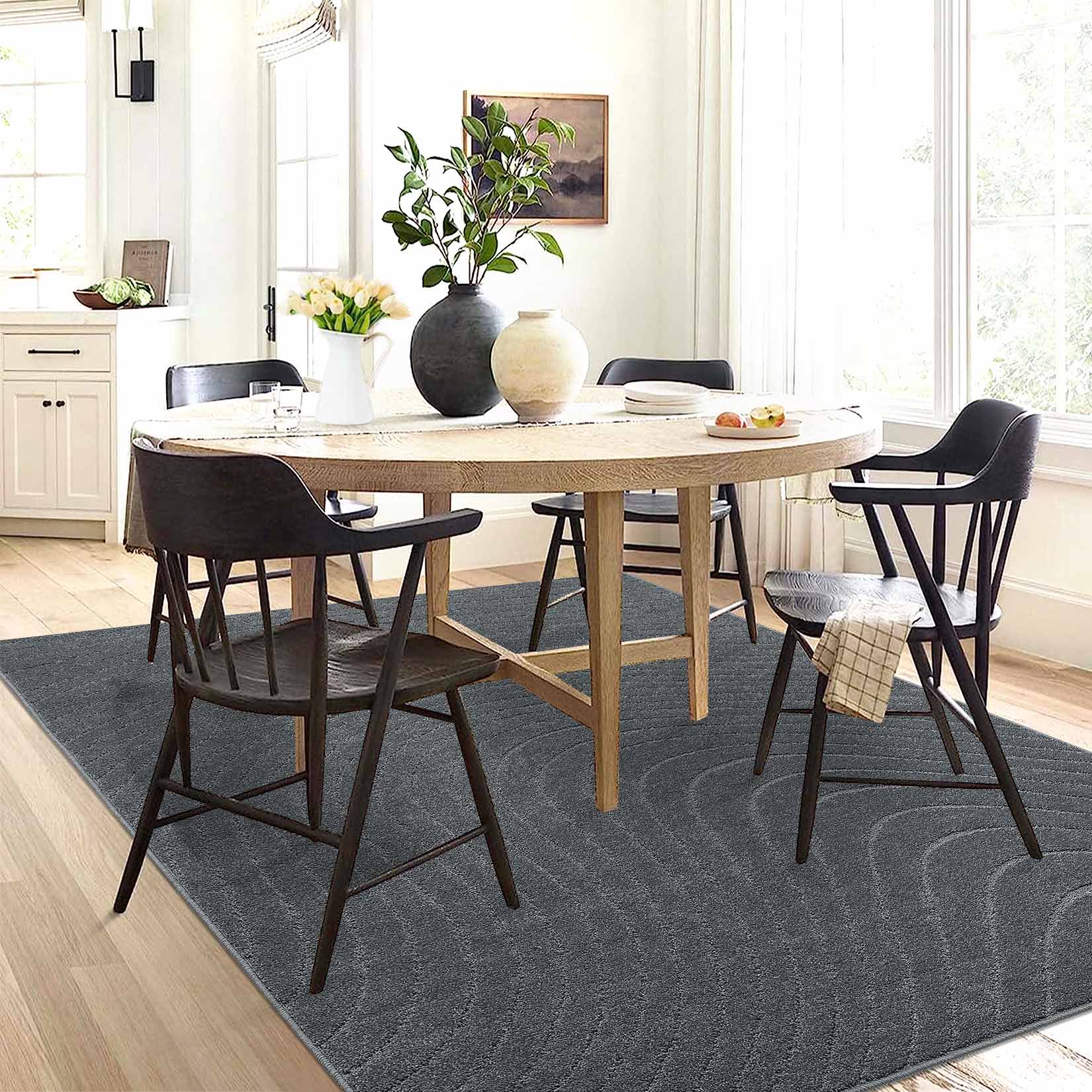 Garvee YXY-LO-PHO-12XHNO8J rugs - View #2