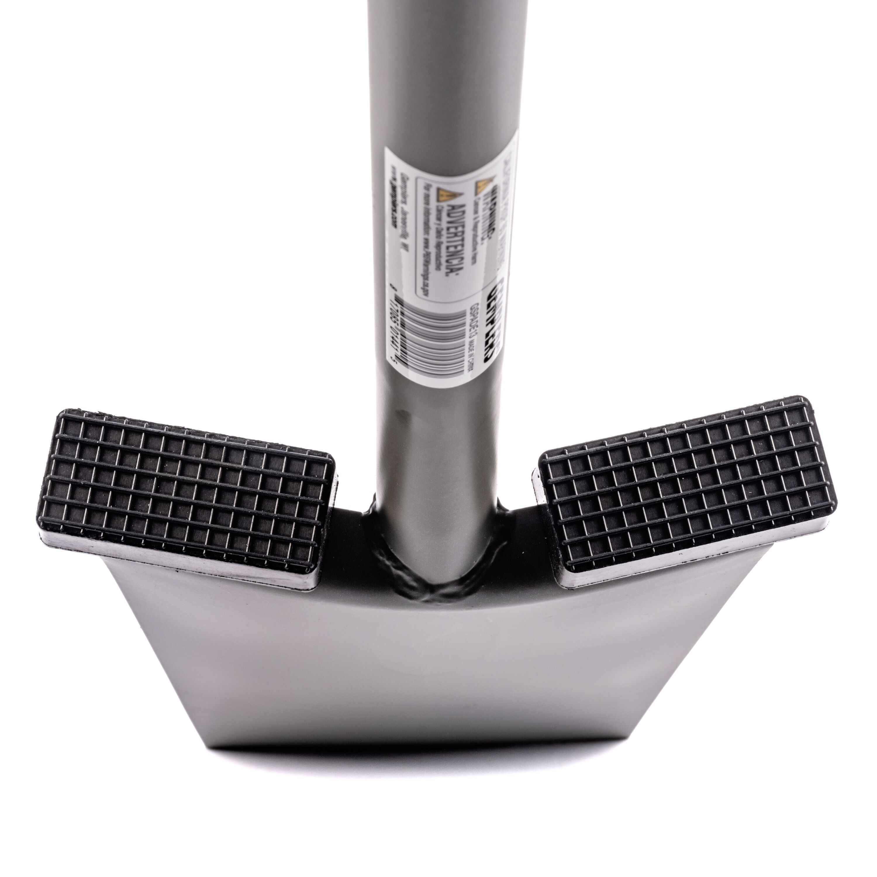 Gemplers GSPADE13 Shovel-Spade - View #4