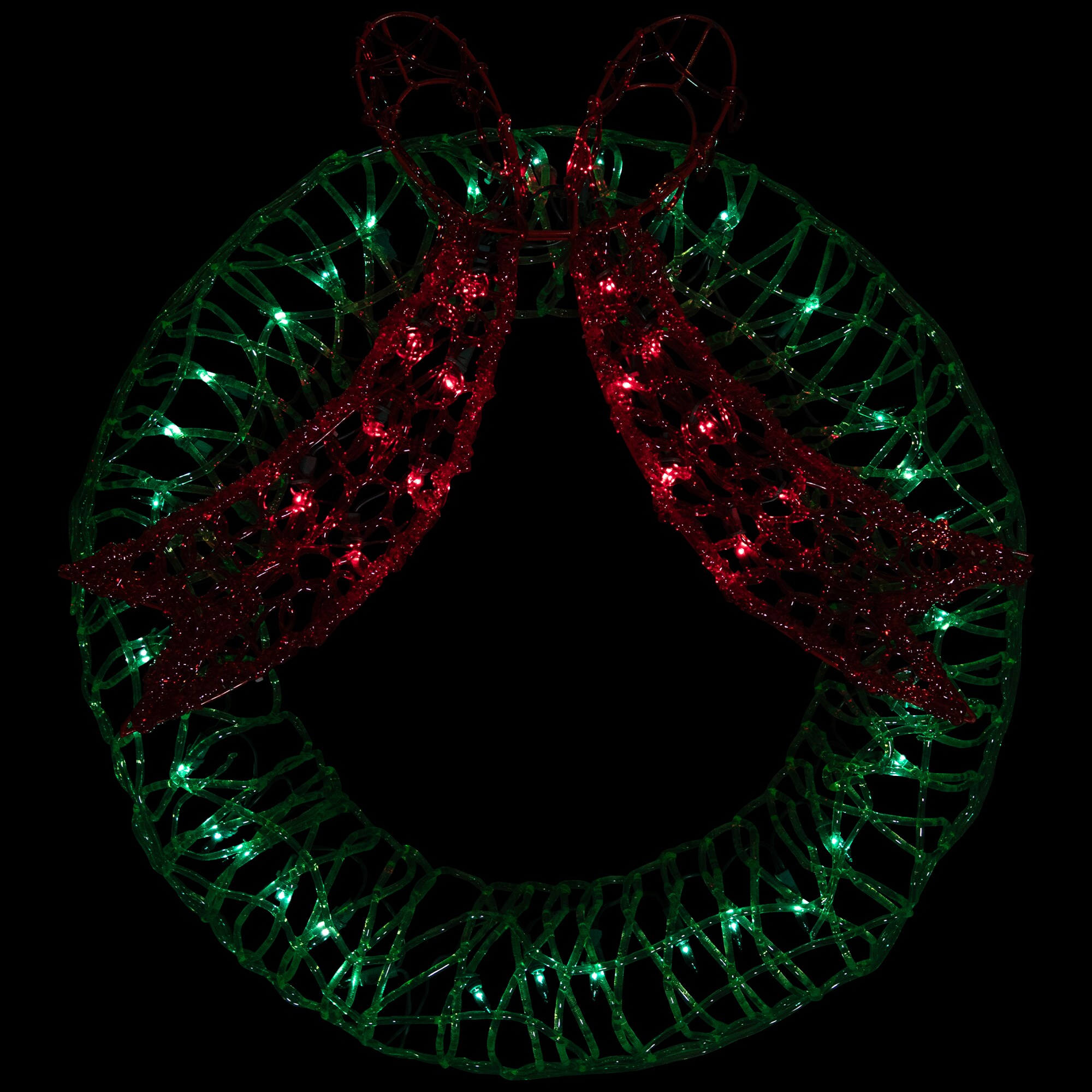 Northlight 35256326 Table-Christmas-Decorations - View #2