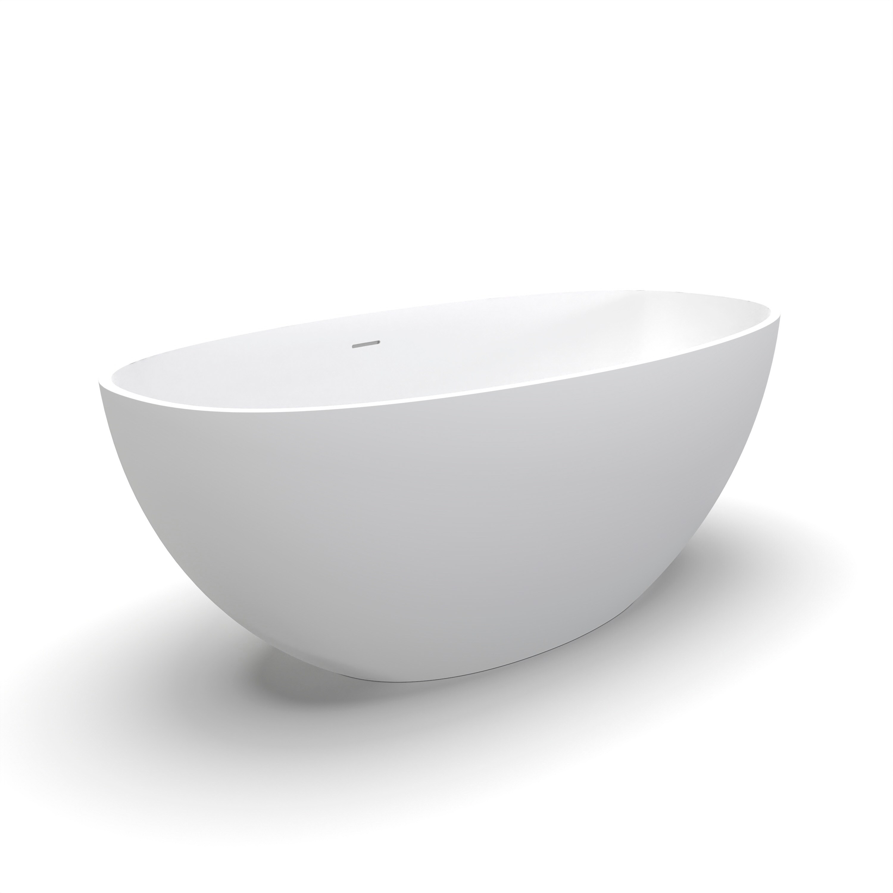 LOVMOR SF-W-W1613P368241 bathtubs - View #8