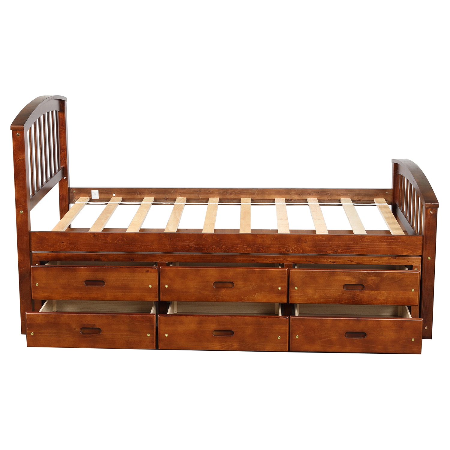 Bybafun YA3700130 beds - View #8