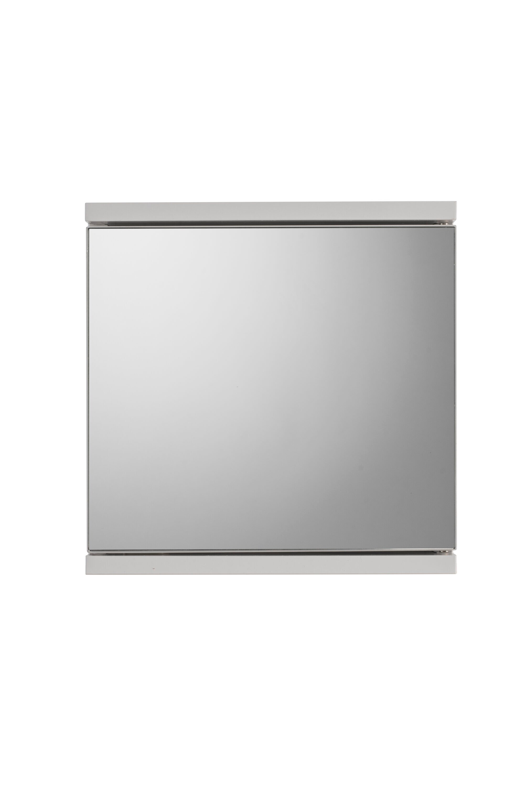 Croydex WC257122US Bathroom-Medicine-Cabinets - View #2