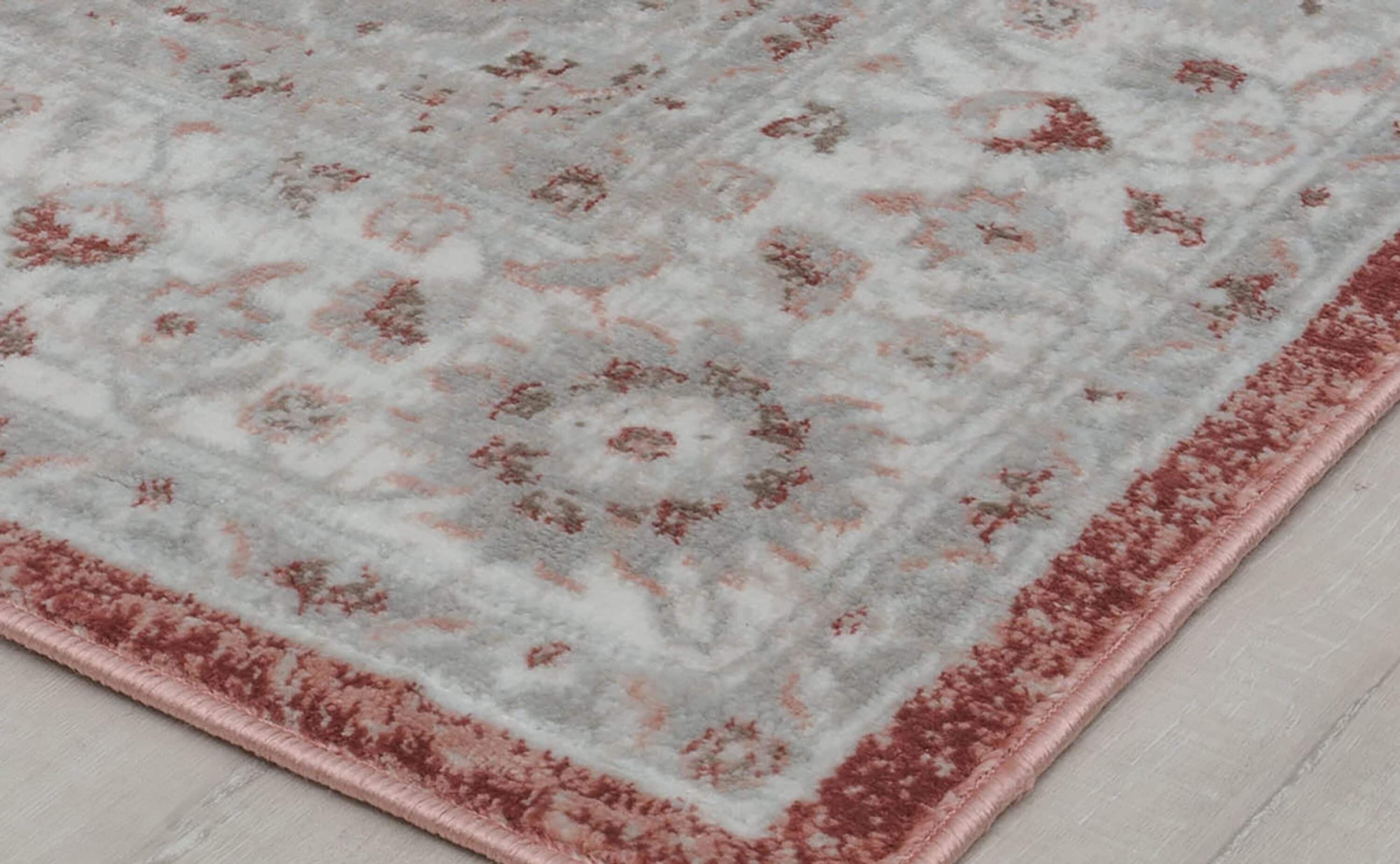 Rugs America 31025 rugs - View #5