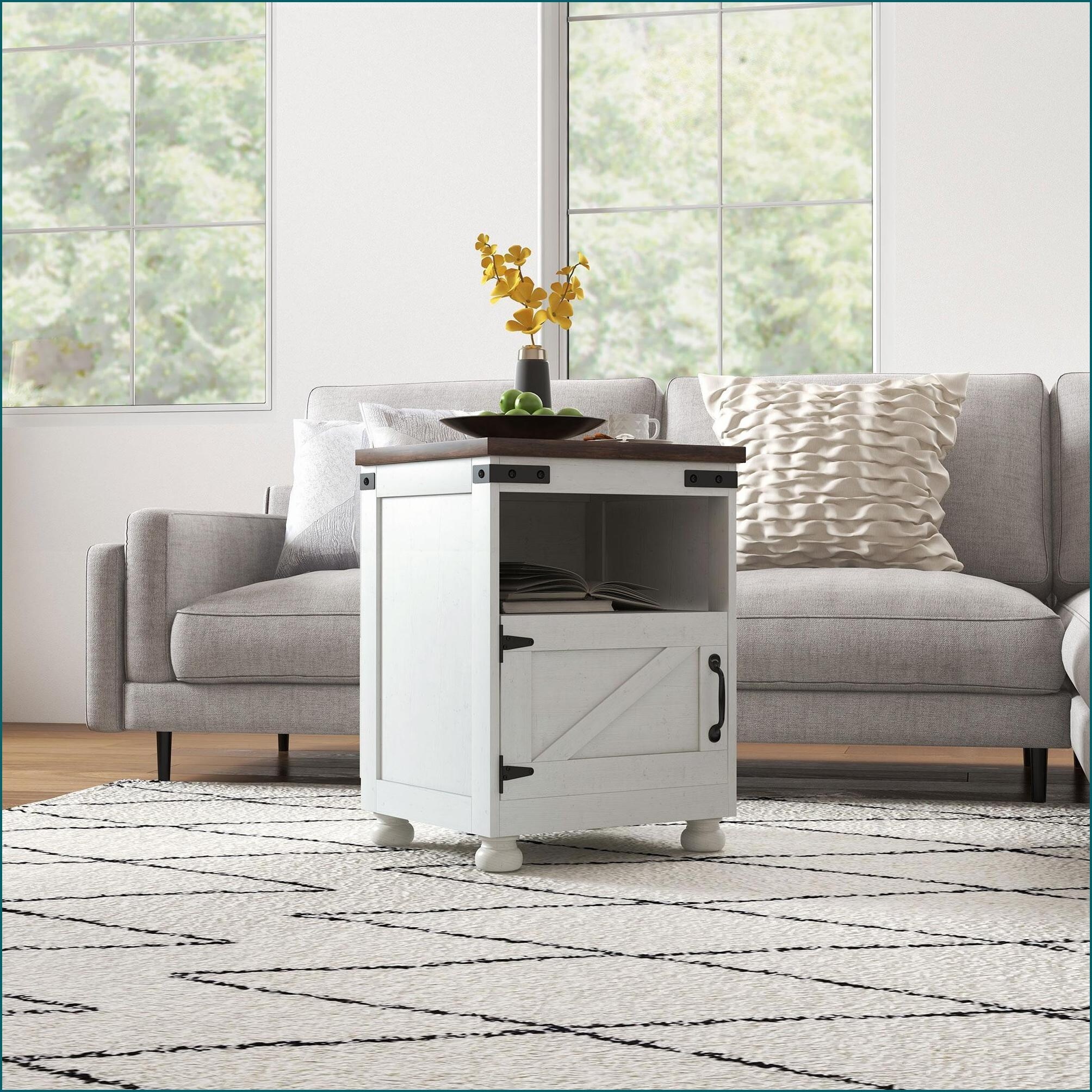 Watnature 6MCSWI1K3D7B Coffee-Tables - View #10