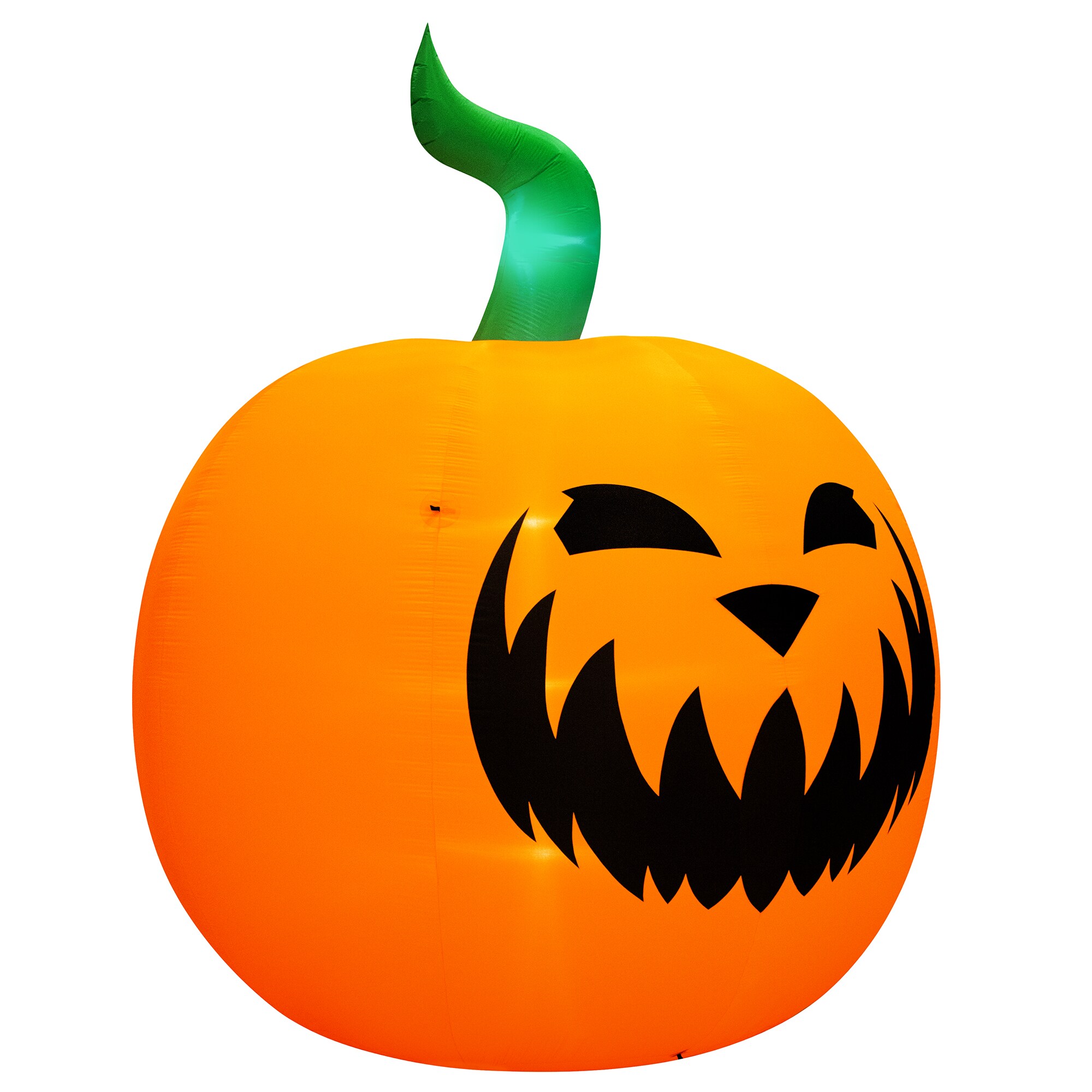 Airflowz OC-42328 Outdoor-Halloween-Decor - View #5