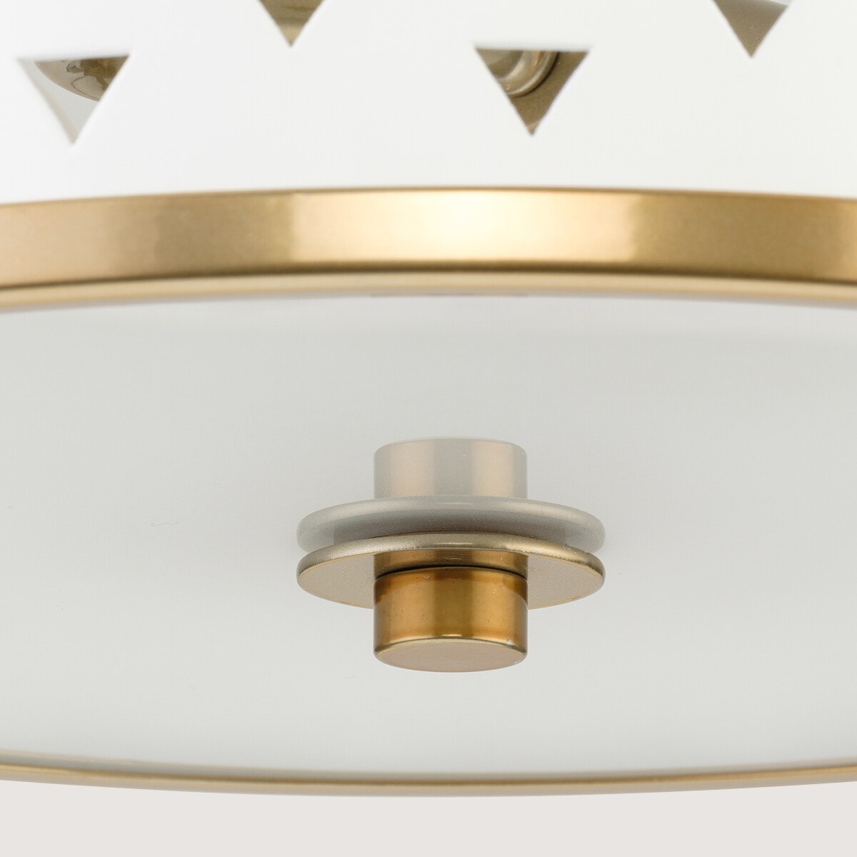 Progress Lighting A350005-177 flushmounts - View #12