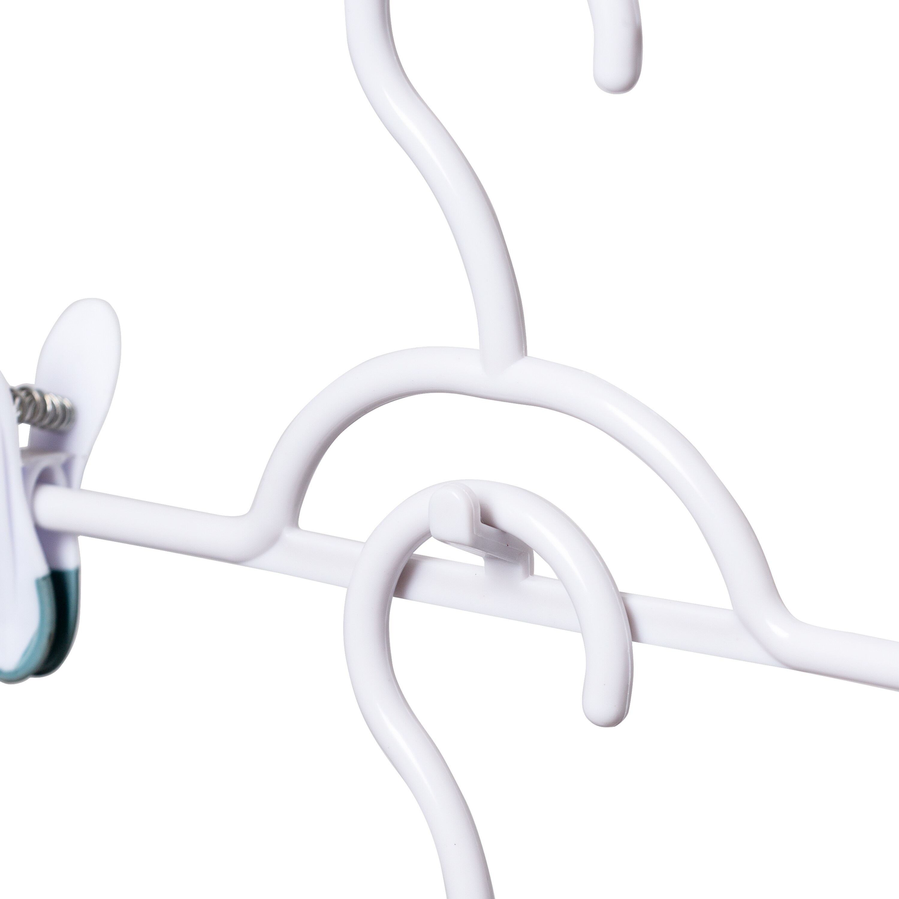 Honey-Can-Do HNG-09043 hangers - View #3