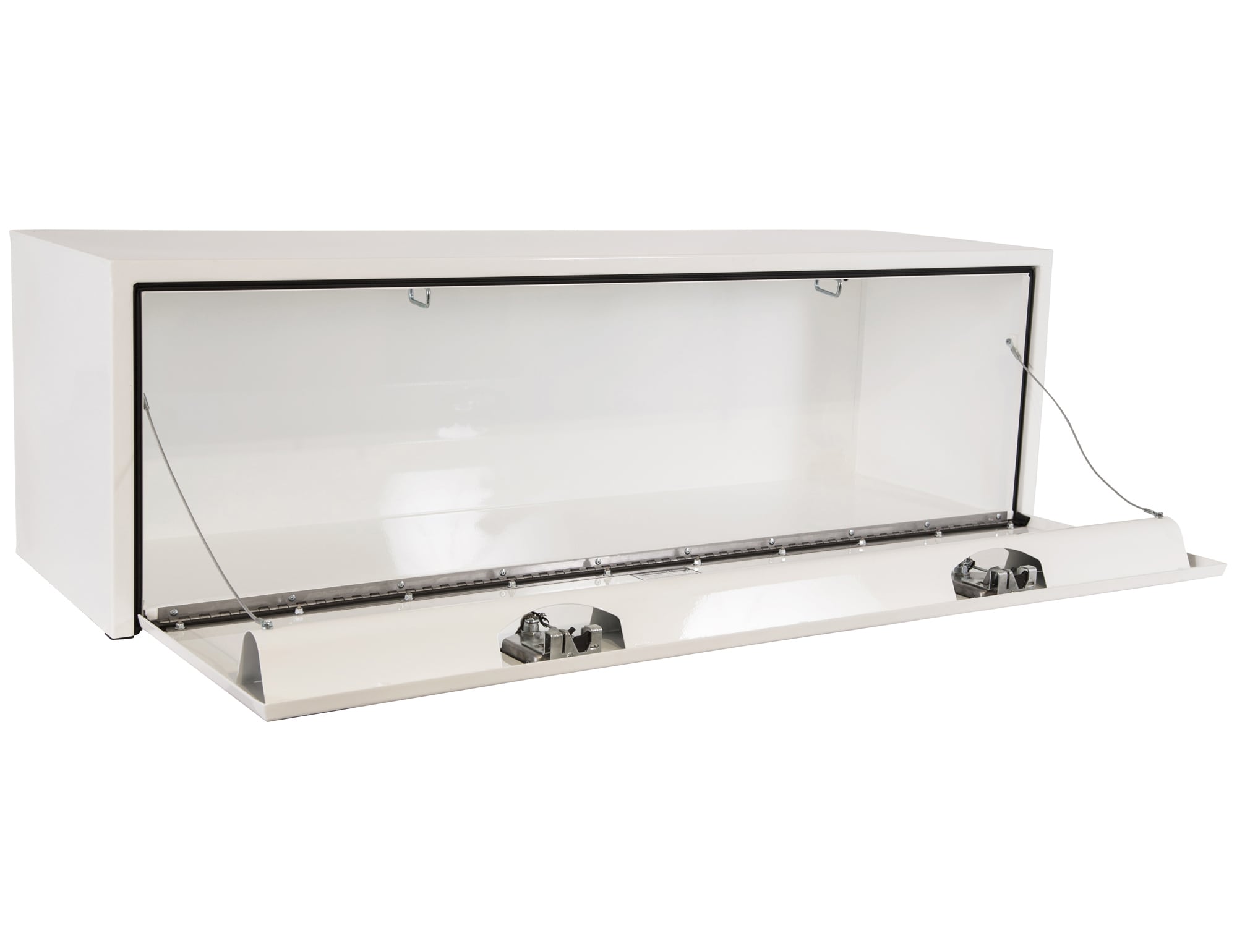 Buyers Products 1702210 Truck-Tool-Boxes - View #4
