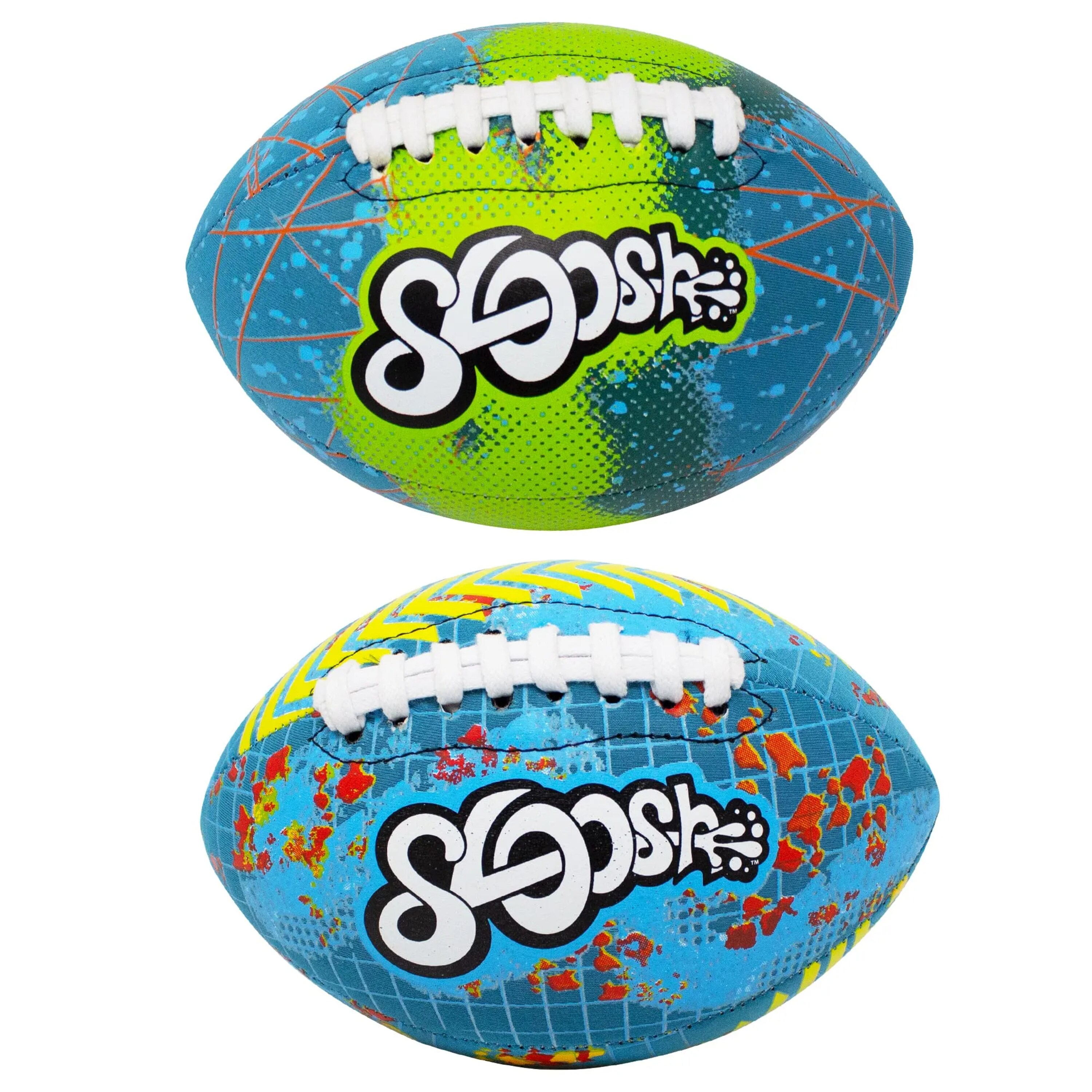 Joyfy 40637 Play-Toys - View #3