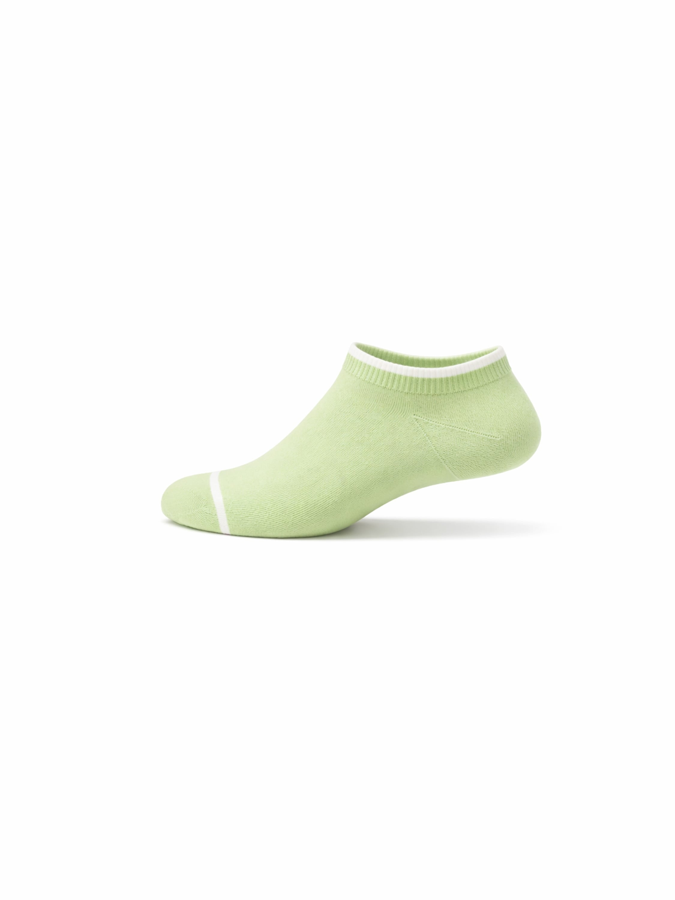 Wrangler WWF03W2785D socks - View #2
