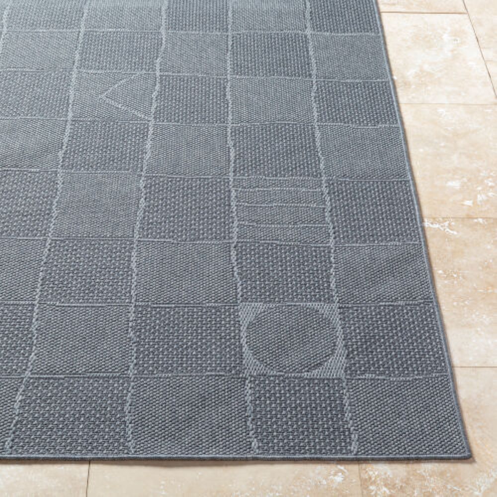 Livabliss SDR2320-537 rugs - View #3