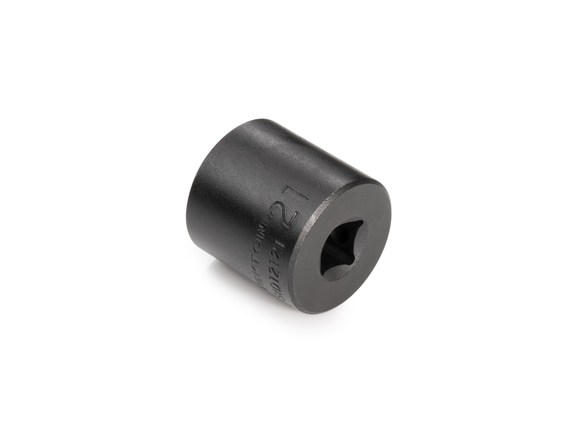 TEKTON SID12121 Impact-Socket-Sets - View #2