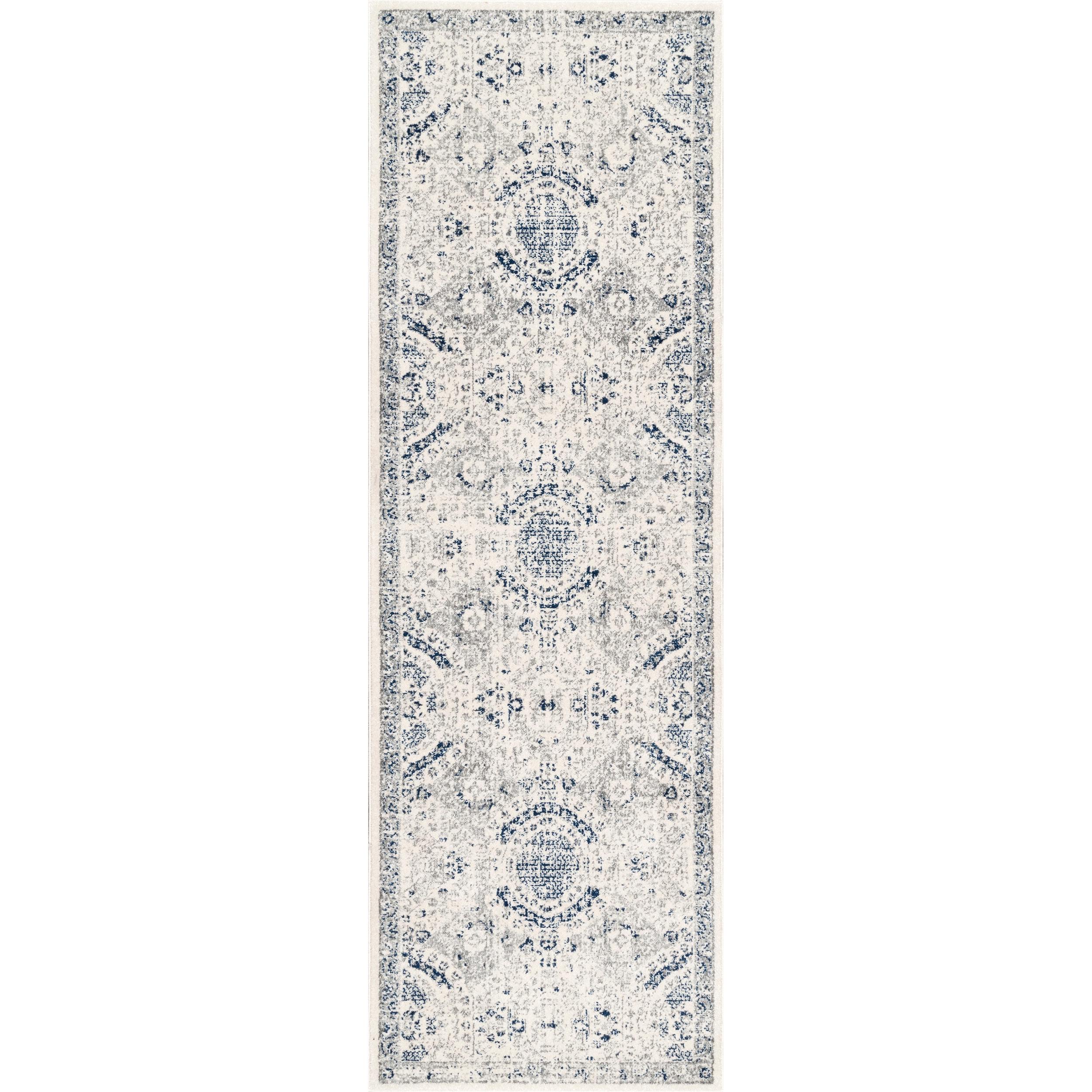 nuLOOM RZBD30C-2808 rugs - View #6