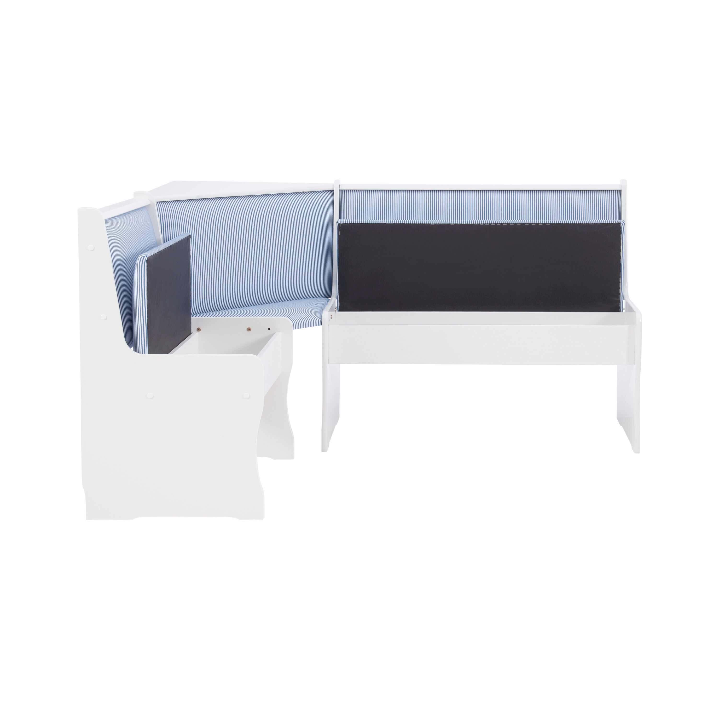 Linon LOWES1802 Dining-Sets - View #4