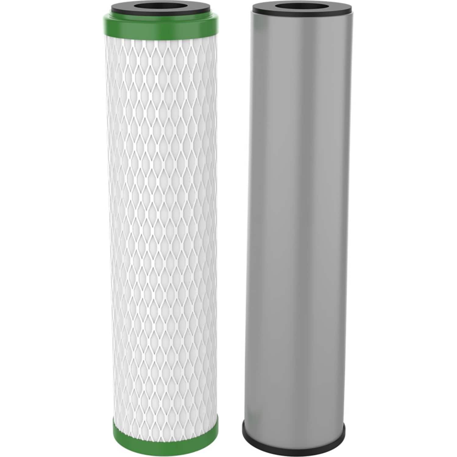 Pentair 155832-44 Pentek Carbon block Under sink Replacement Filter