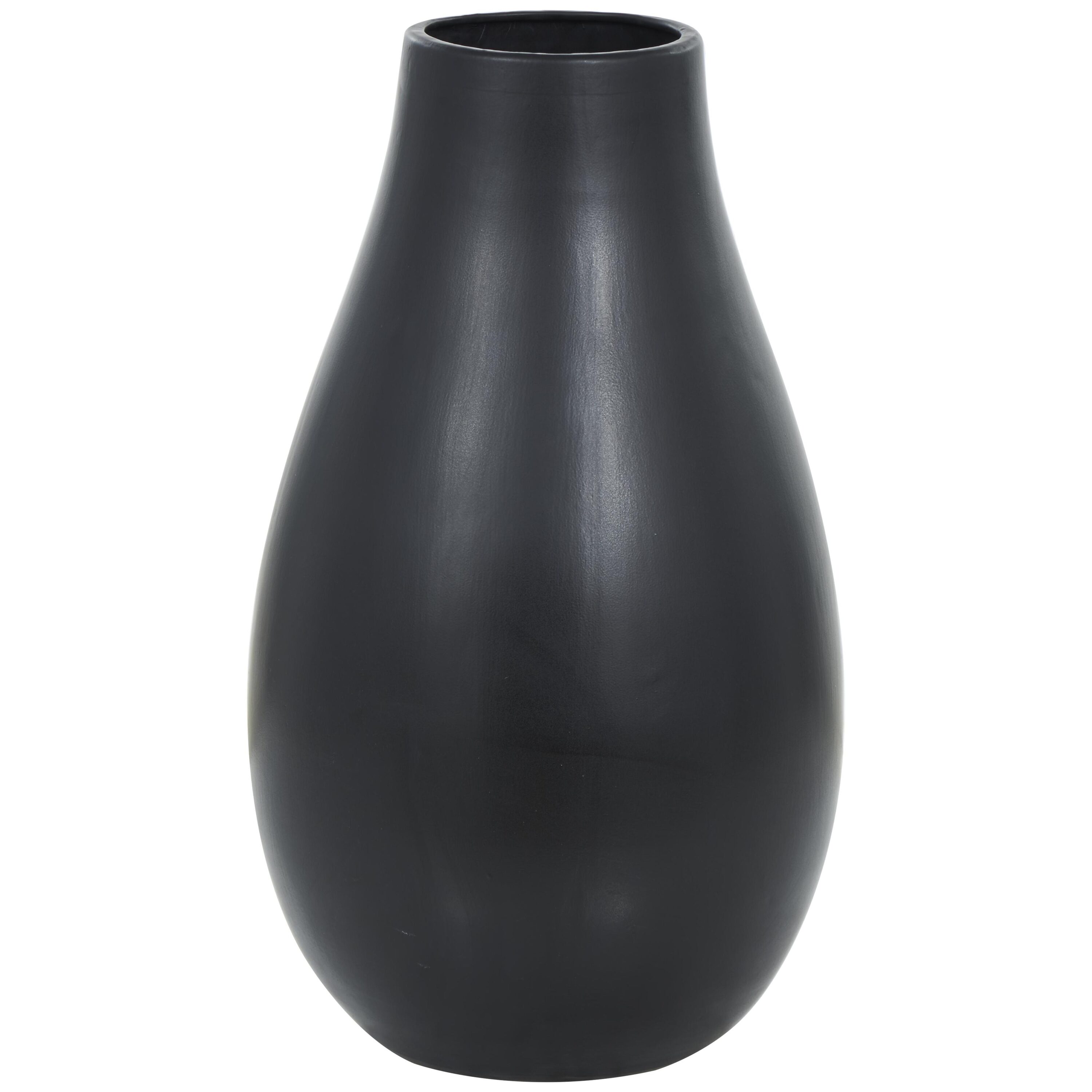 Grayson Lane 822430 Decorative-Accessories - View #2
