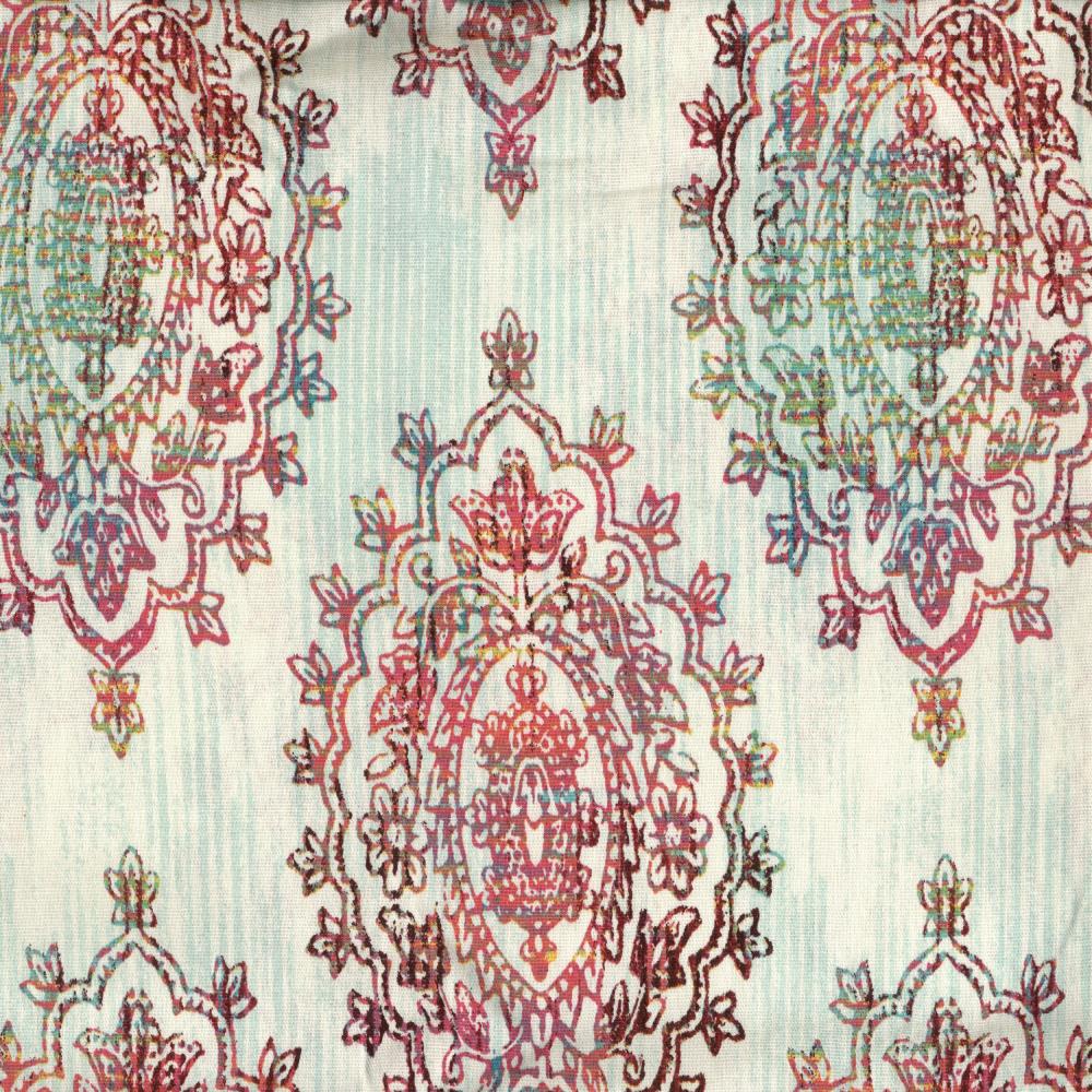 Vue 16822052084MUL curtains - View #2