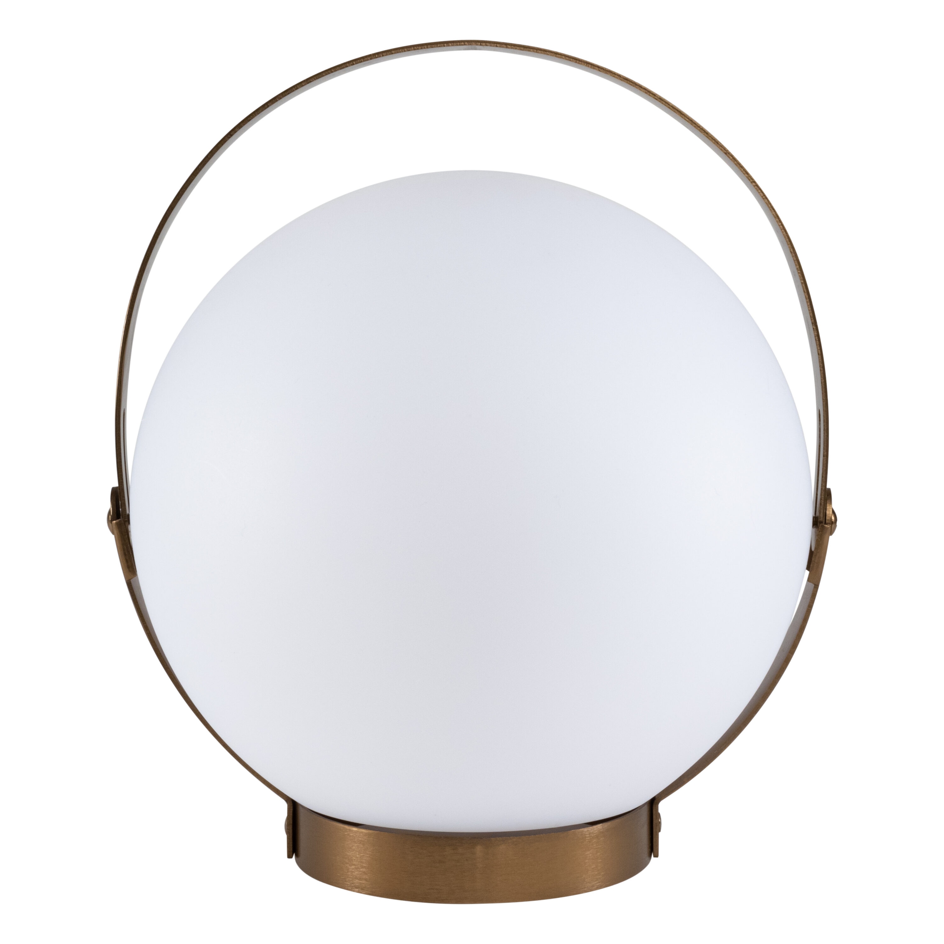 Allsop 32614 Home-Decor-Collections - View #2