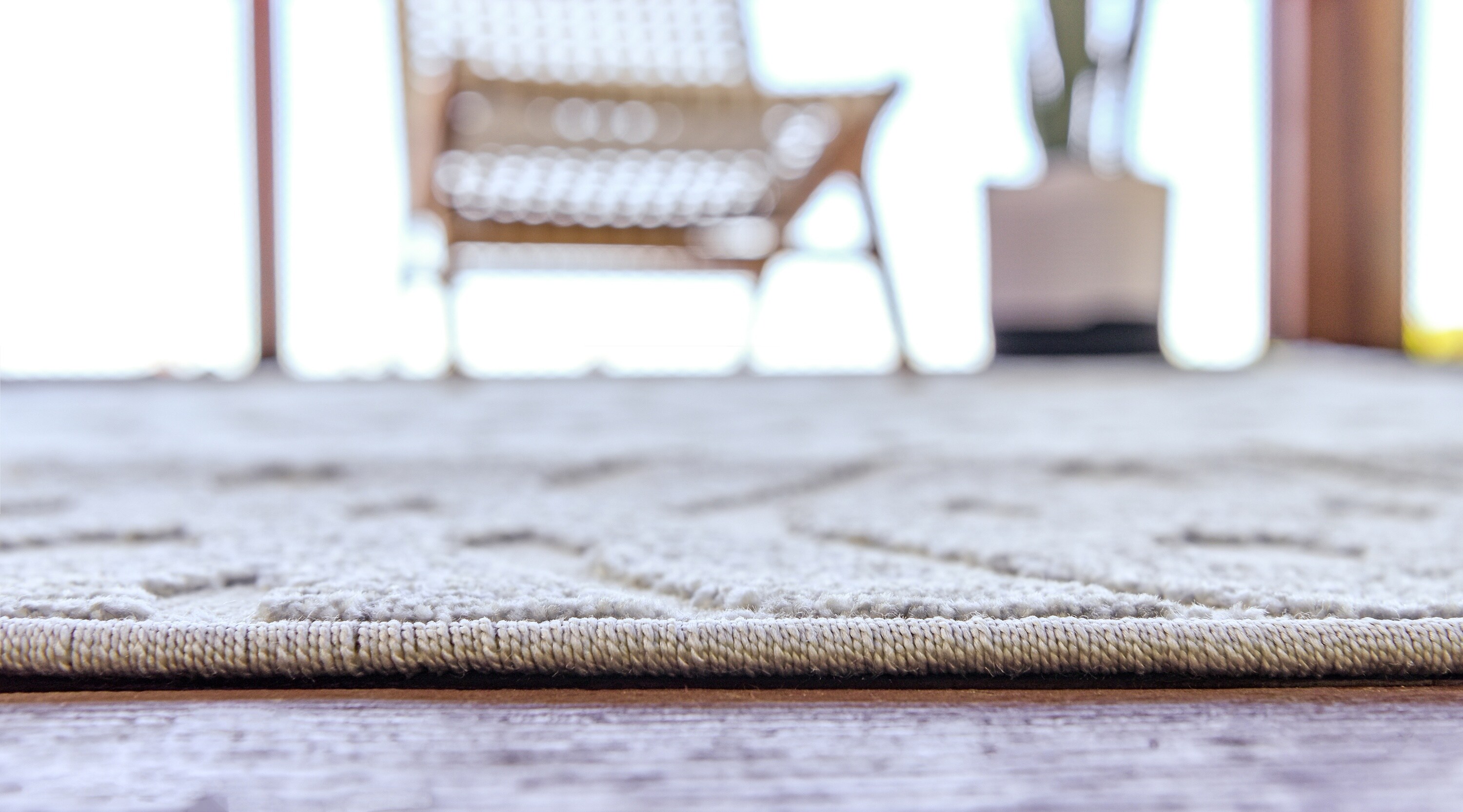Unique Loom 3146248 rugs - View #4