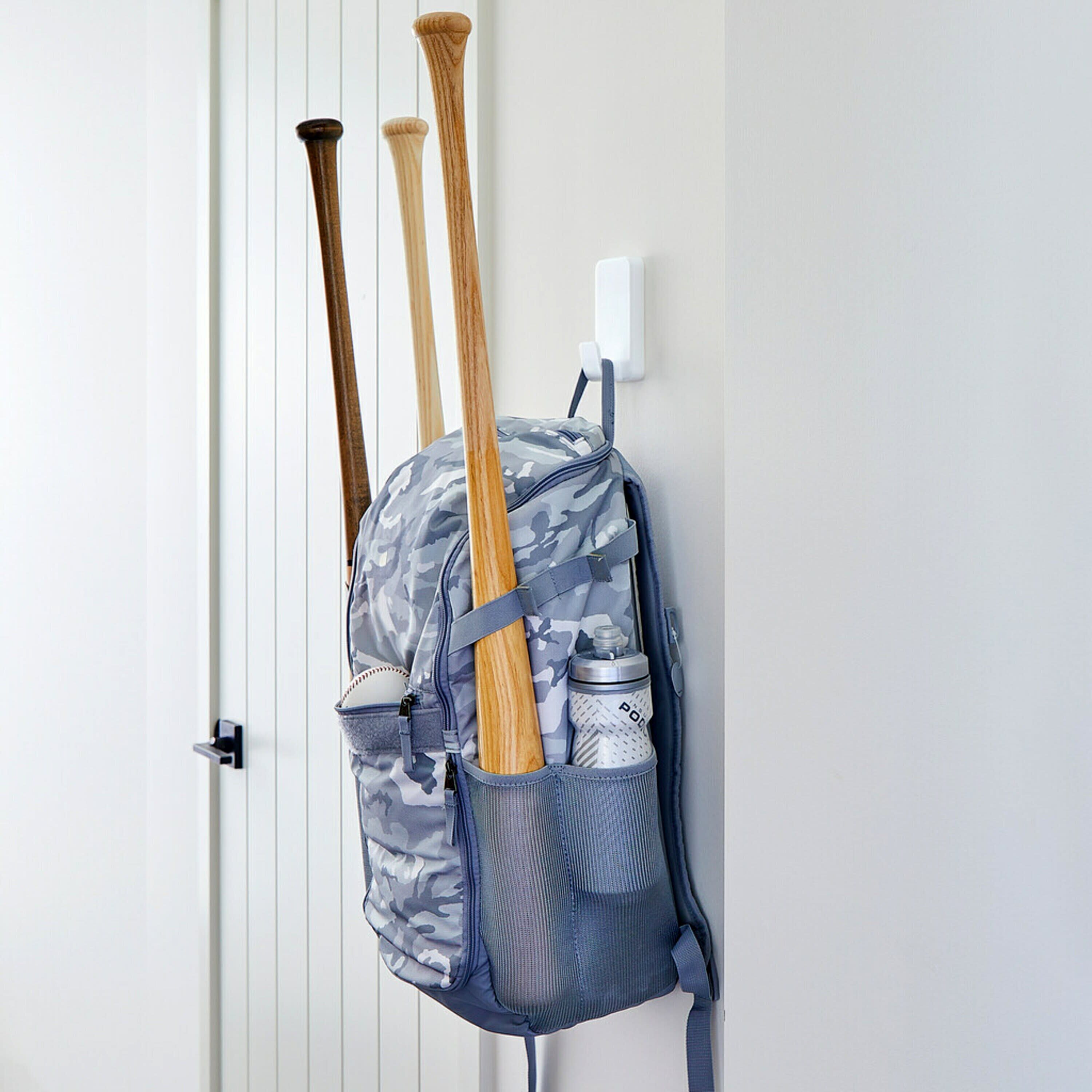 Command 17011-2ES Picture-Hangers - View #8