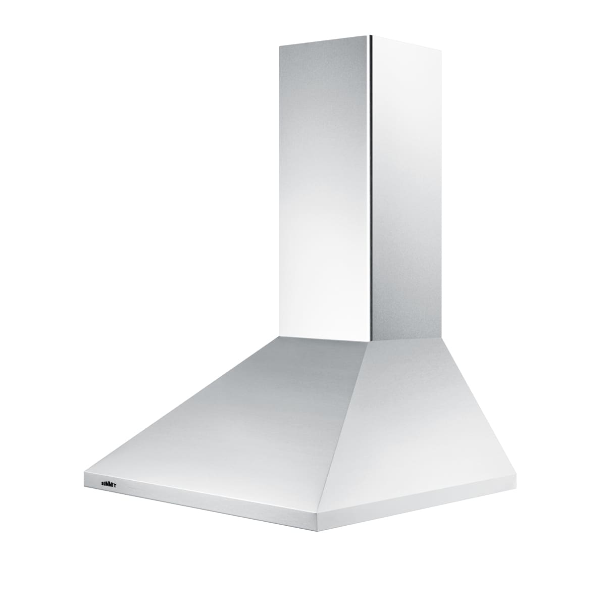 Summit Appliance SEH1524SS Wall-Mounted-Range-Hoods - View #2