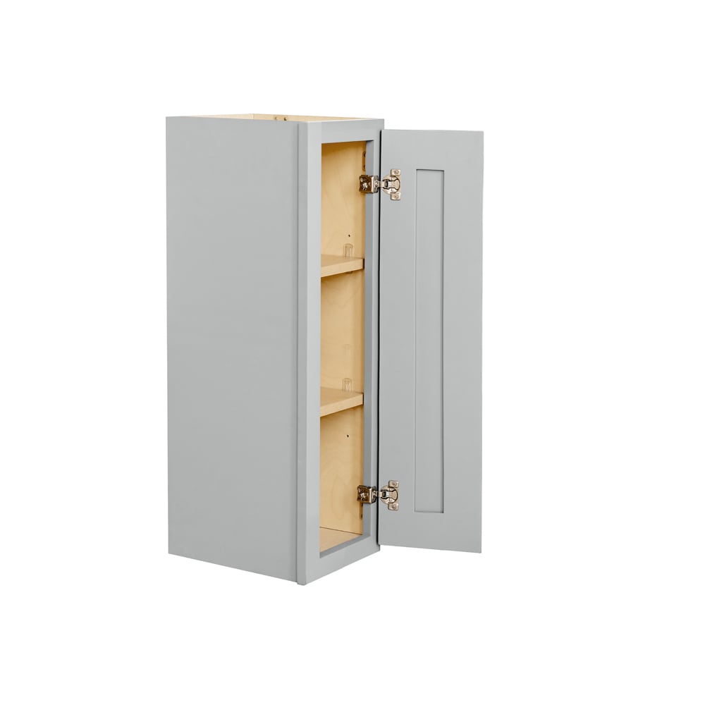 RELIABILT LS-SG-W0936R Cabinets-Kitchen - View #4