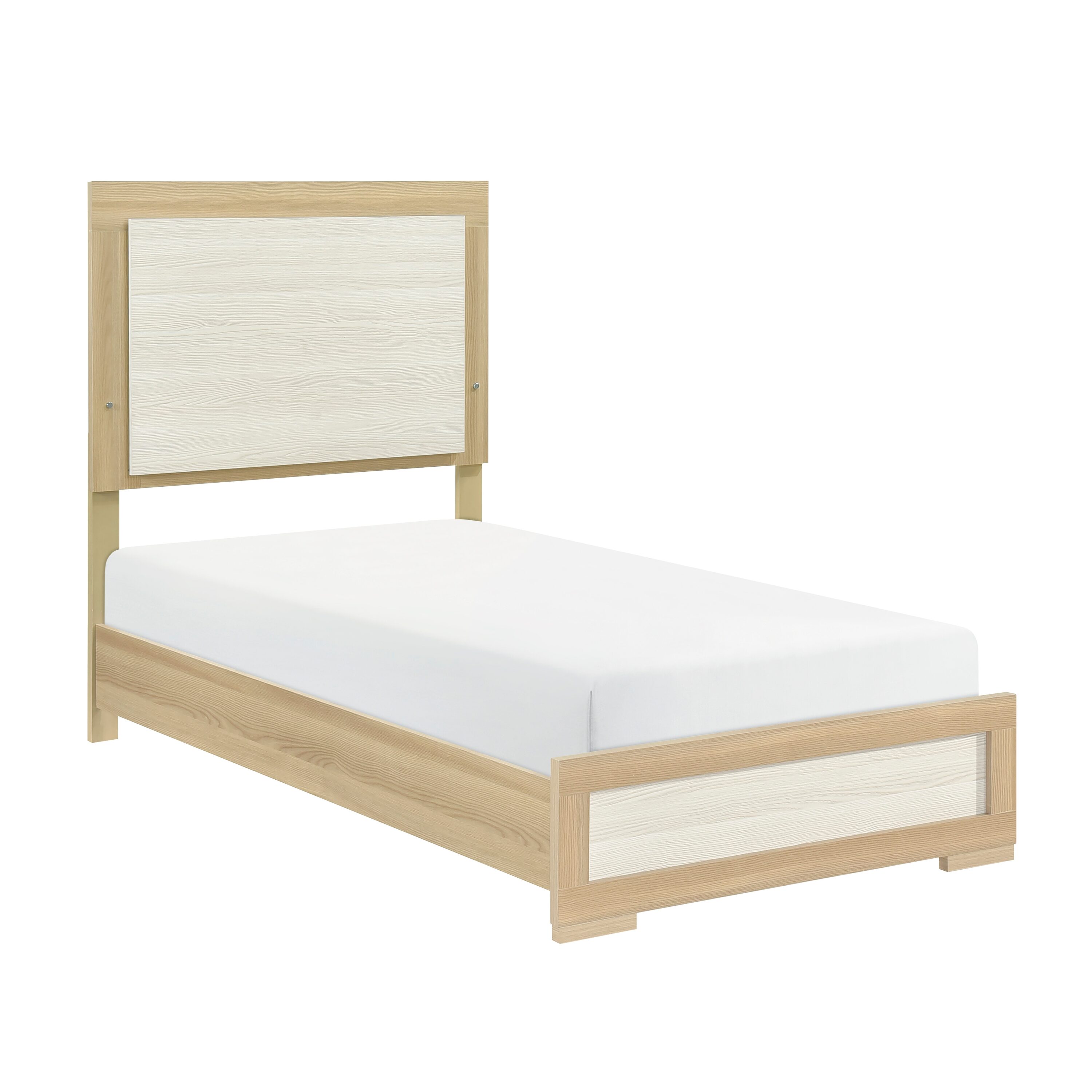 LOVMOR SF-R-B011S01706 beds - View #2