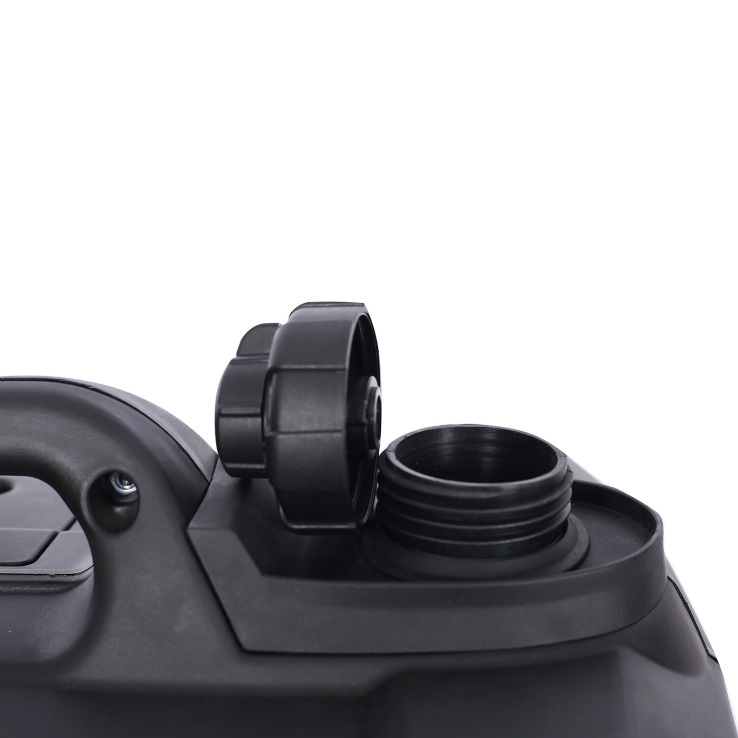 LUCKY ONE LO-GH44113P Inverter-Generators - View #8