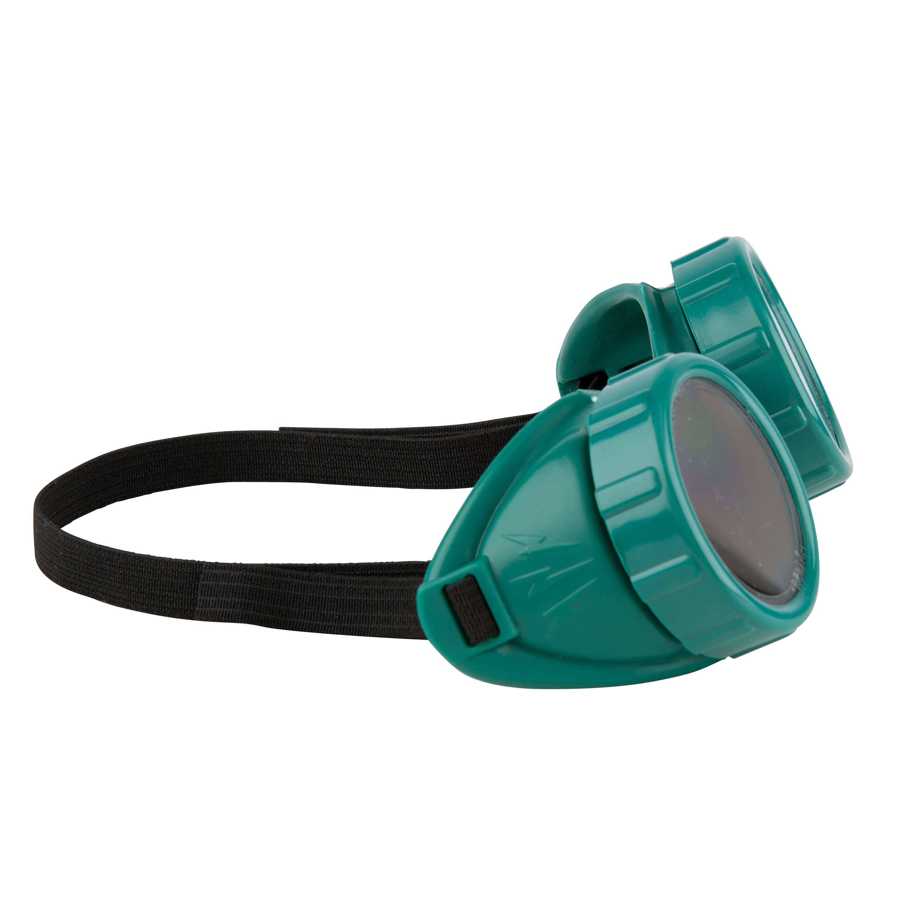 Lincoln Electric KH627 Protective-Eye-Wear - View #4