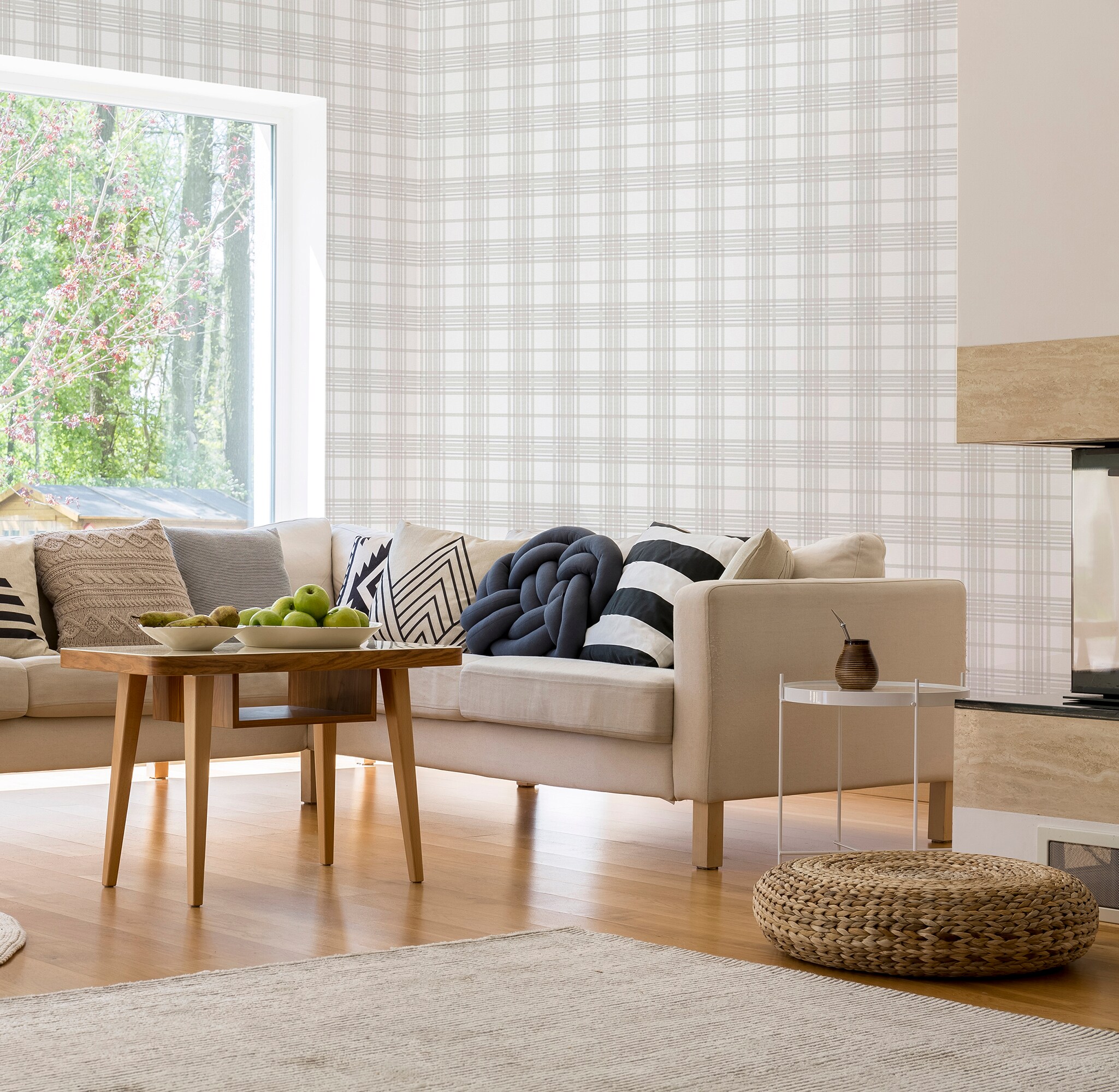 Graham & Brown 106570 wallpaper - View #2