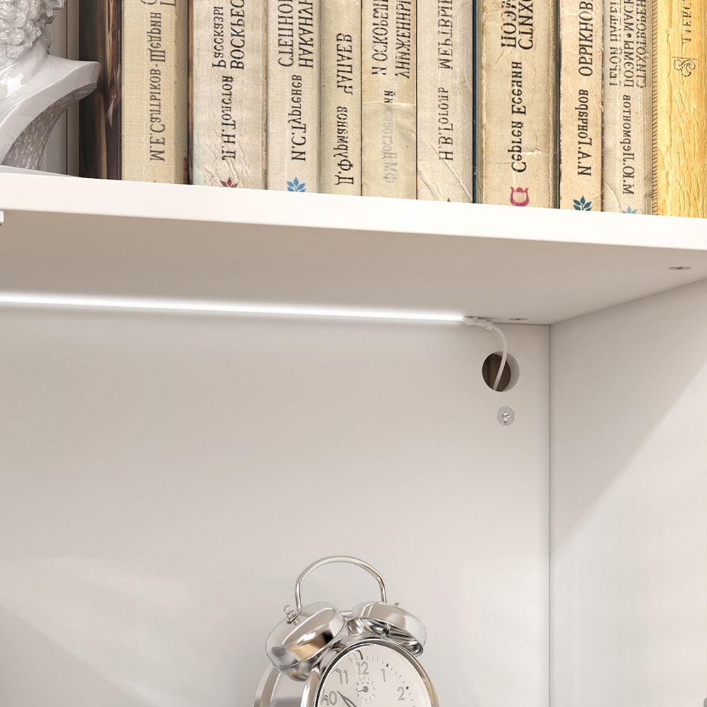 Homsee V-KF460039-01 bookcases - View #12