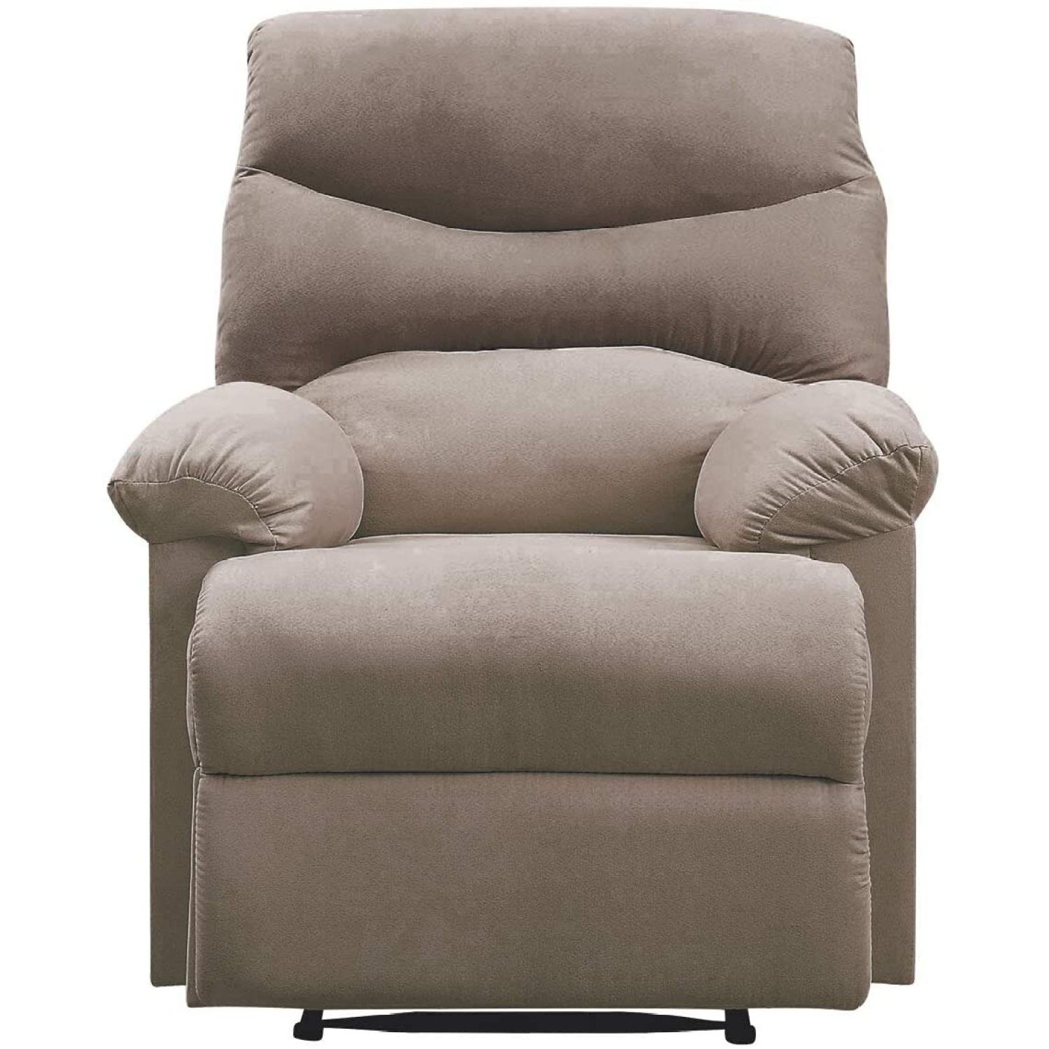 JASMODER 00703 Sofas-Loveseats - View #6