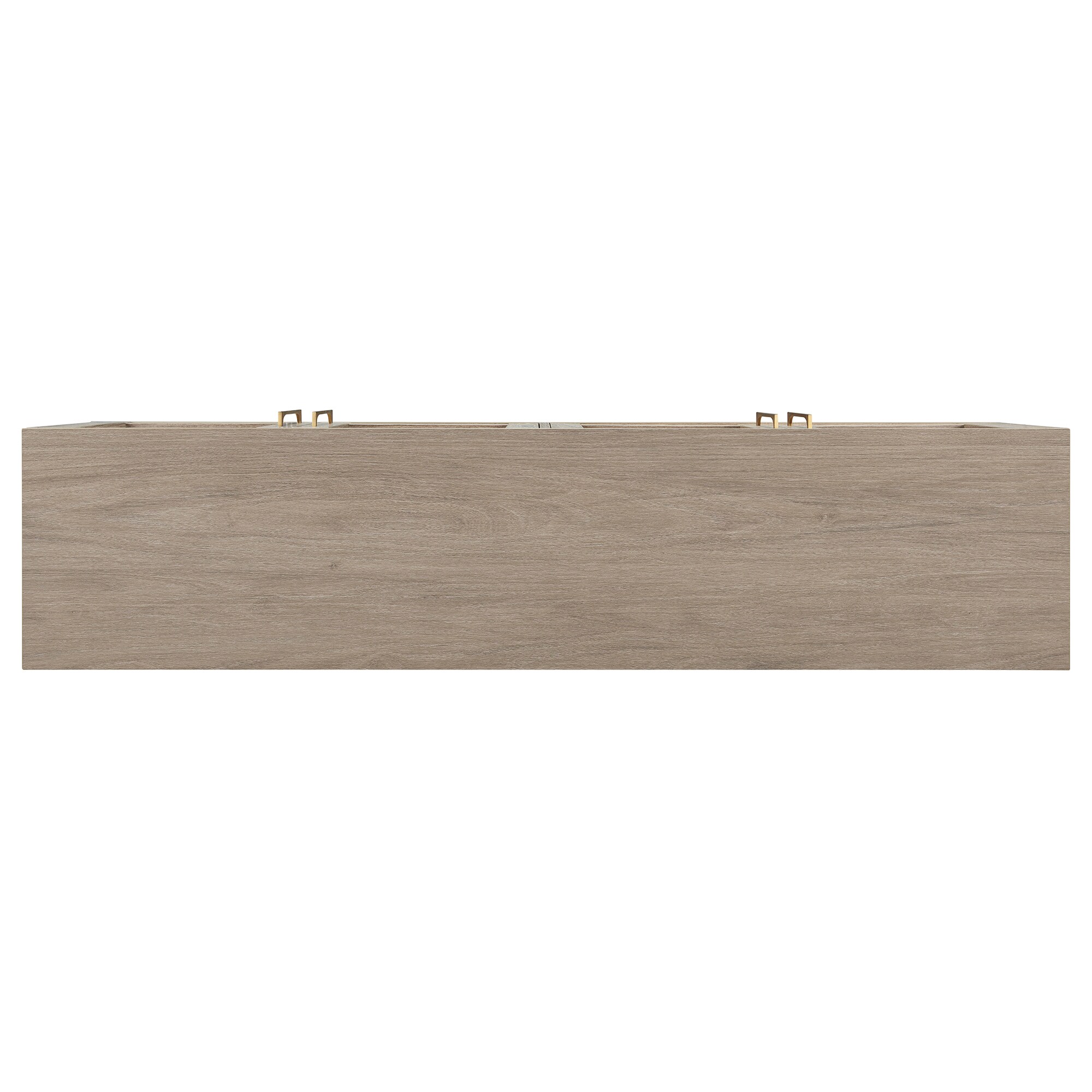 Hailey Home TV1838 Tv-Stands - View #6