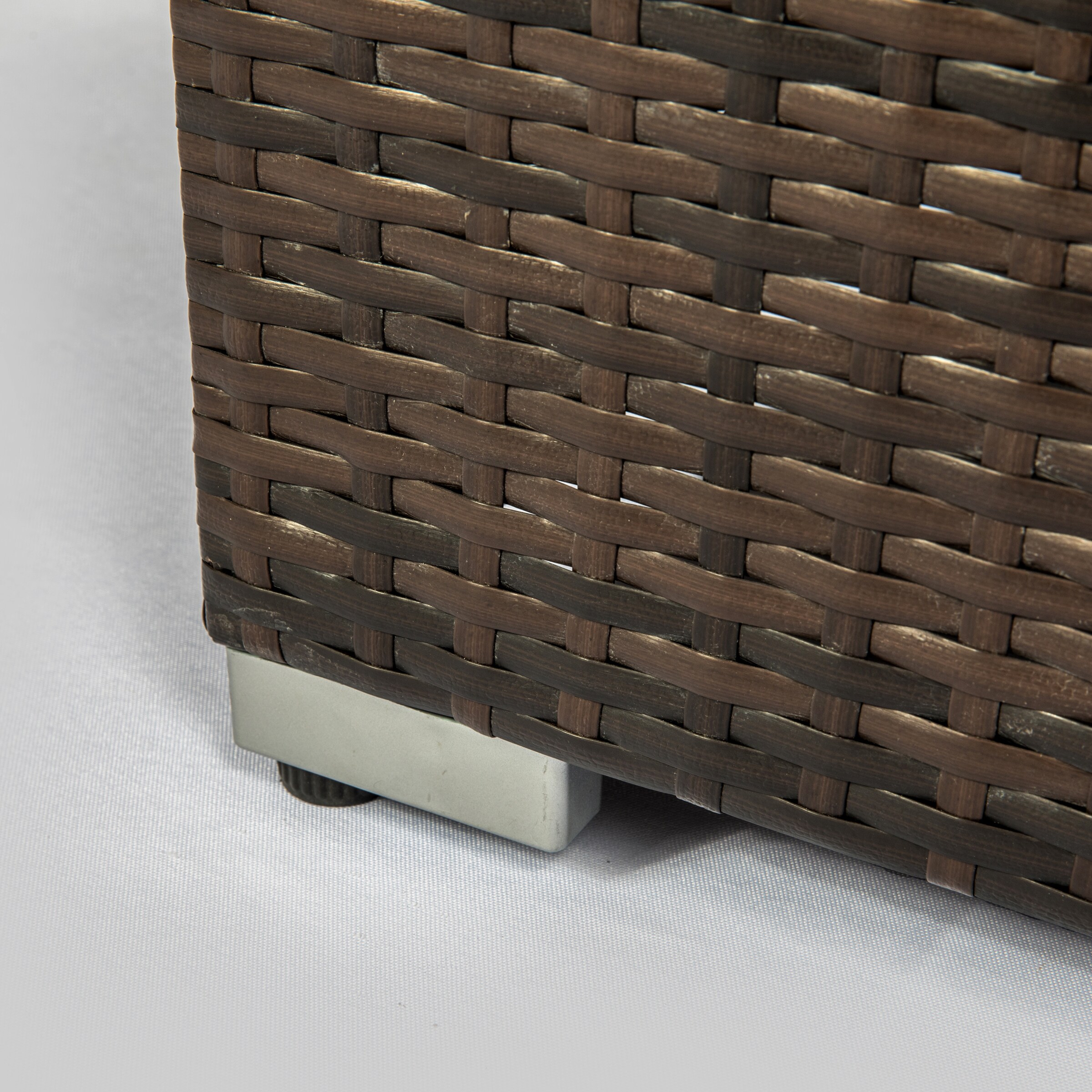 Mondawe MD-AOH-35465 Outdoor-Gas-Firepits - View #7