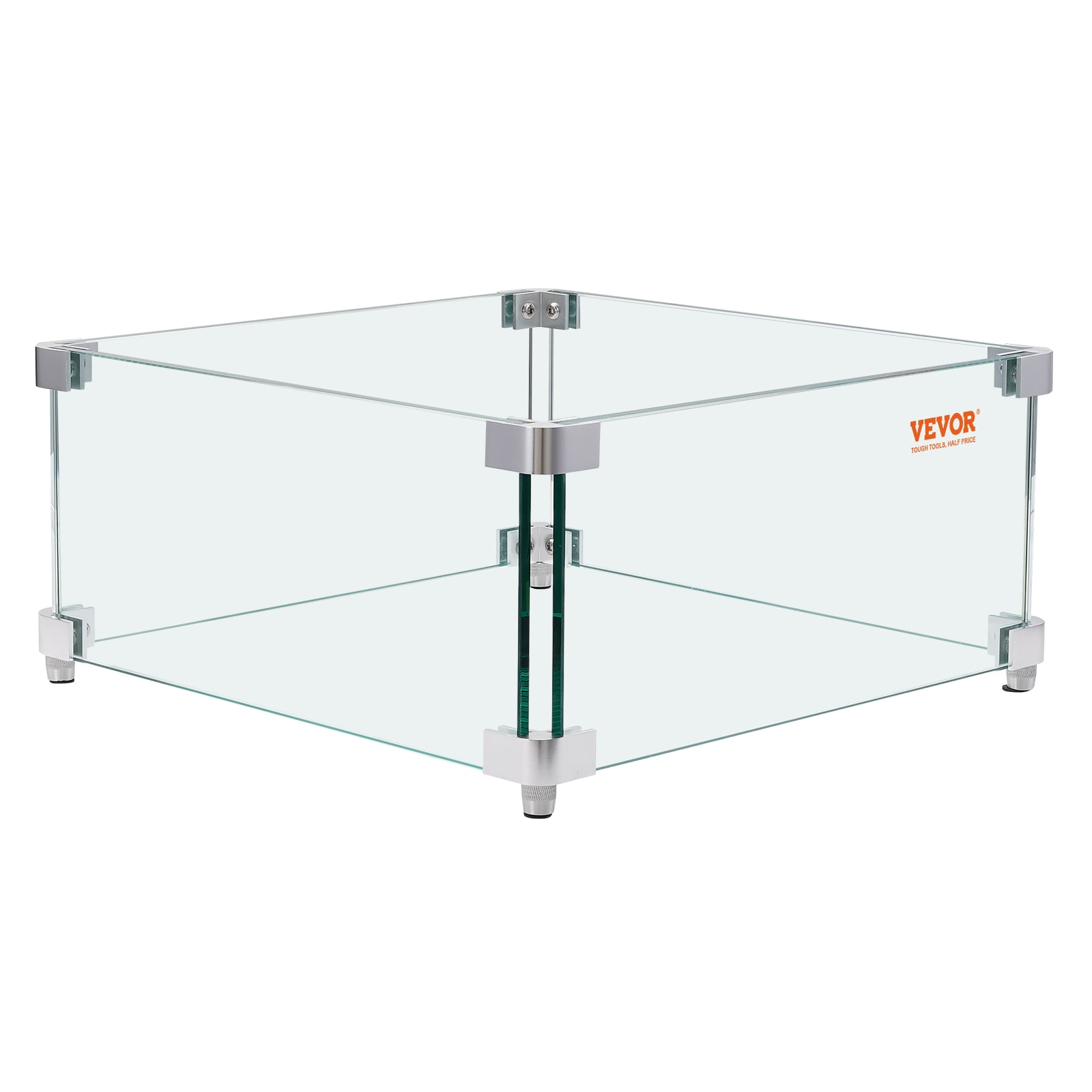 VEVOR HKFFZGHBLZFX8PISWV0 Gas-Fire-Pit-Accessories - View #5