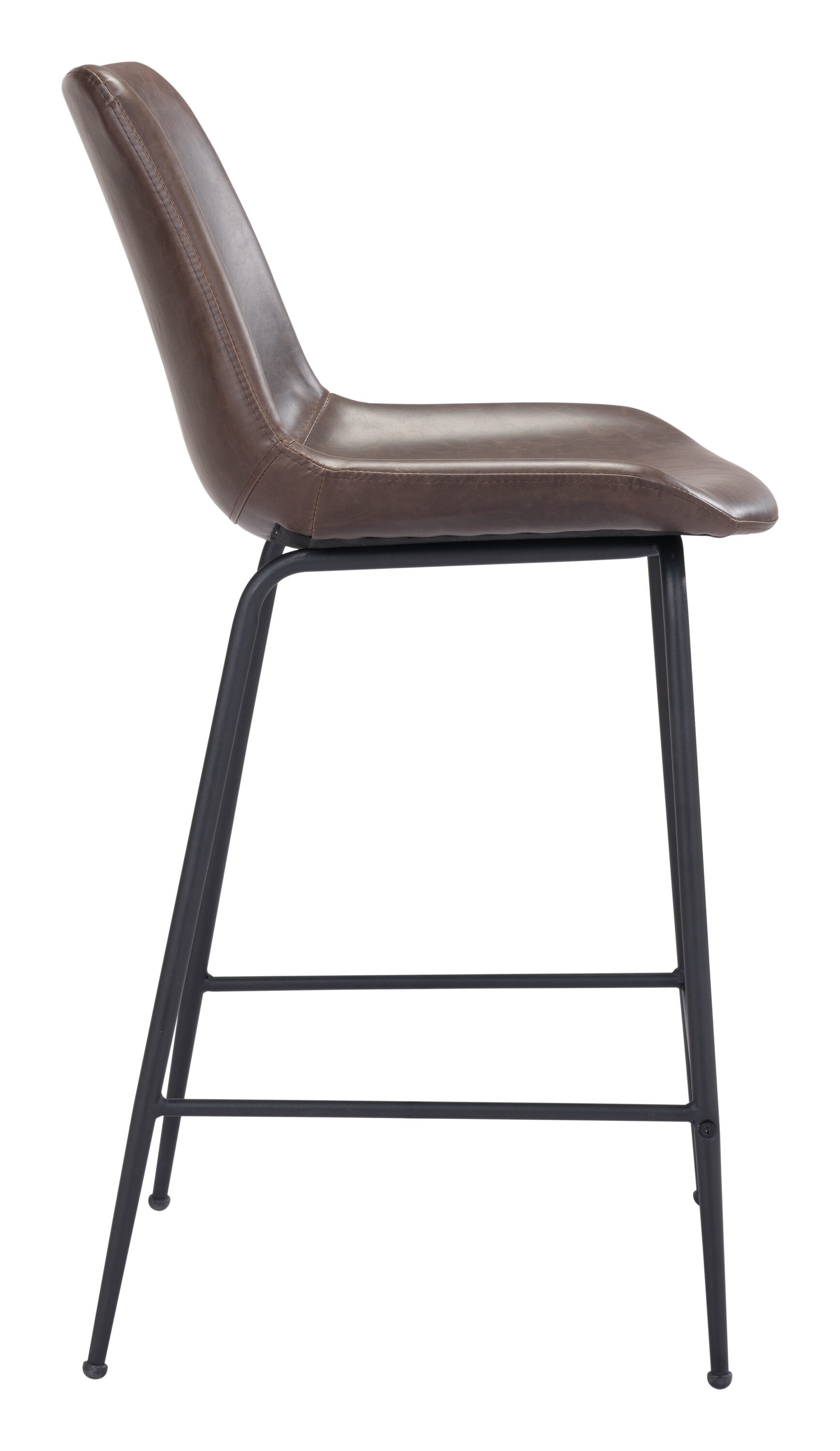 Zuo Modern 101774 stools - View #2