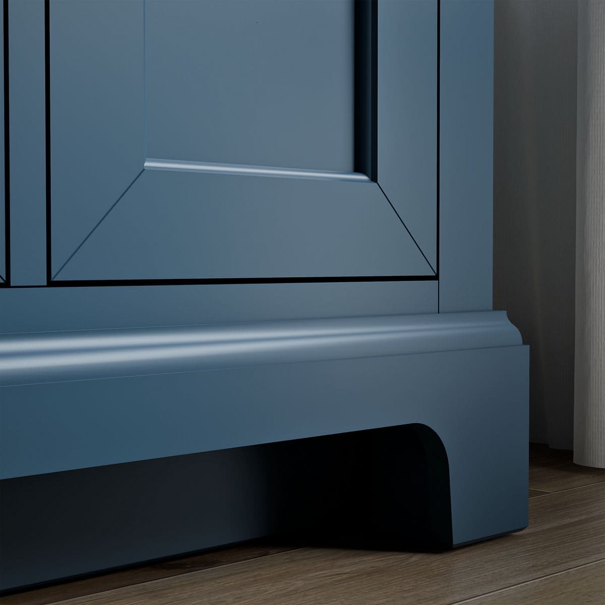 KOHLER 29262-BD1-TDB Bath-Vanity-Combo - View #10